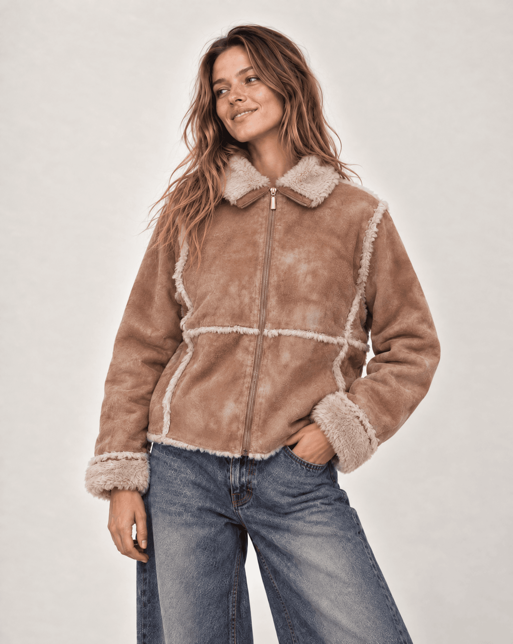 women_fur_jacket