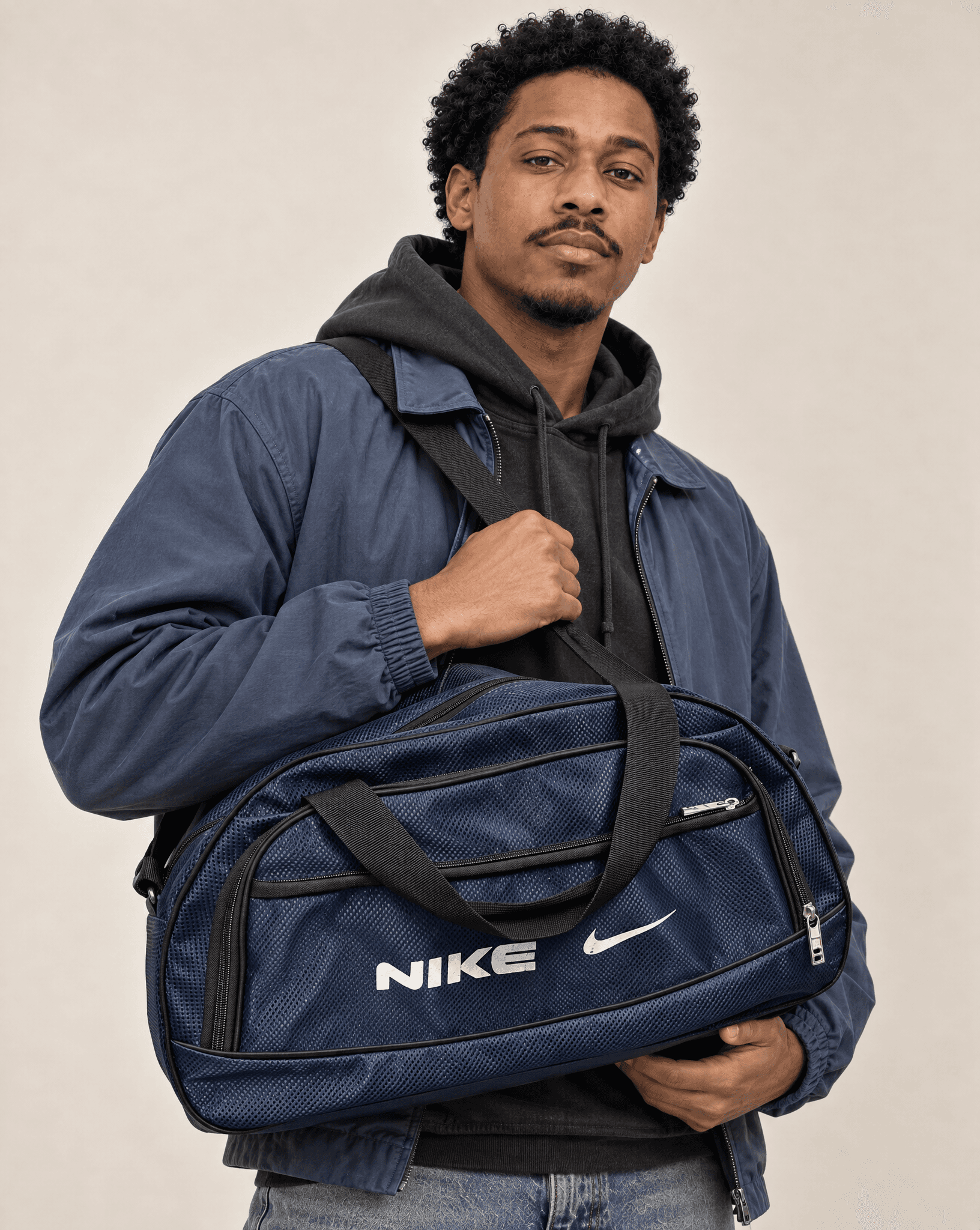men bags