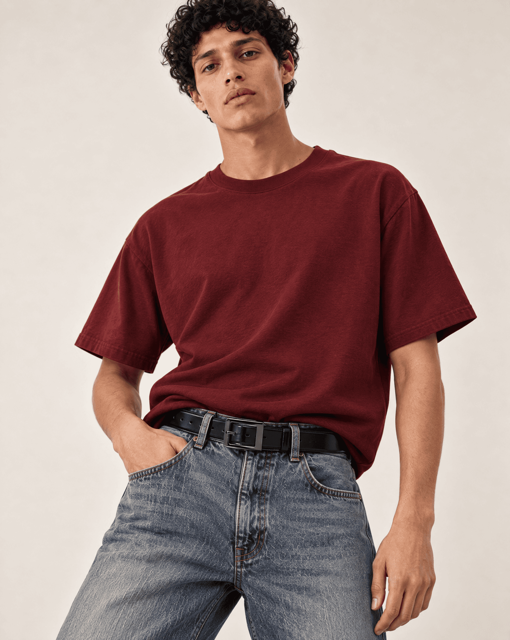 men_belt