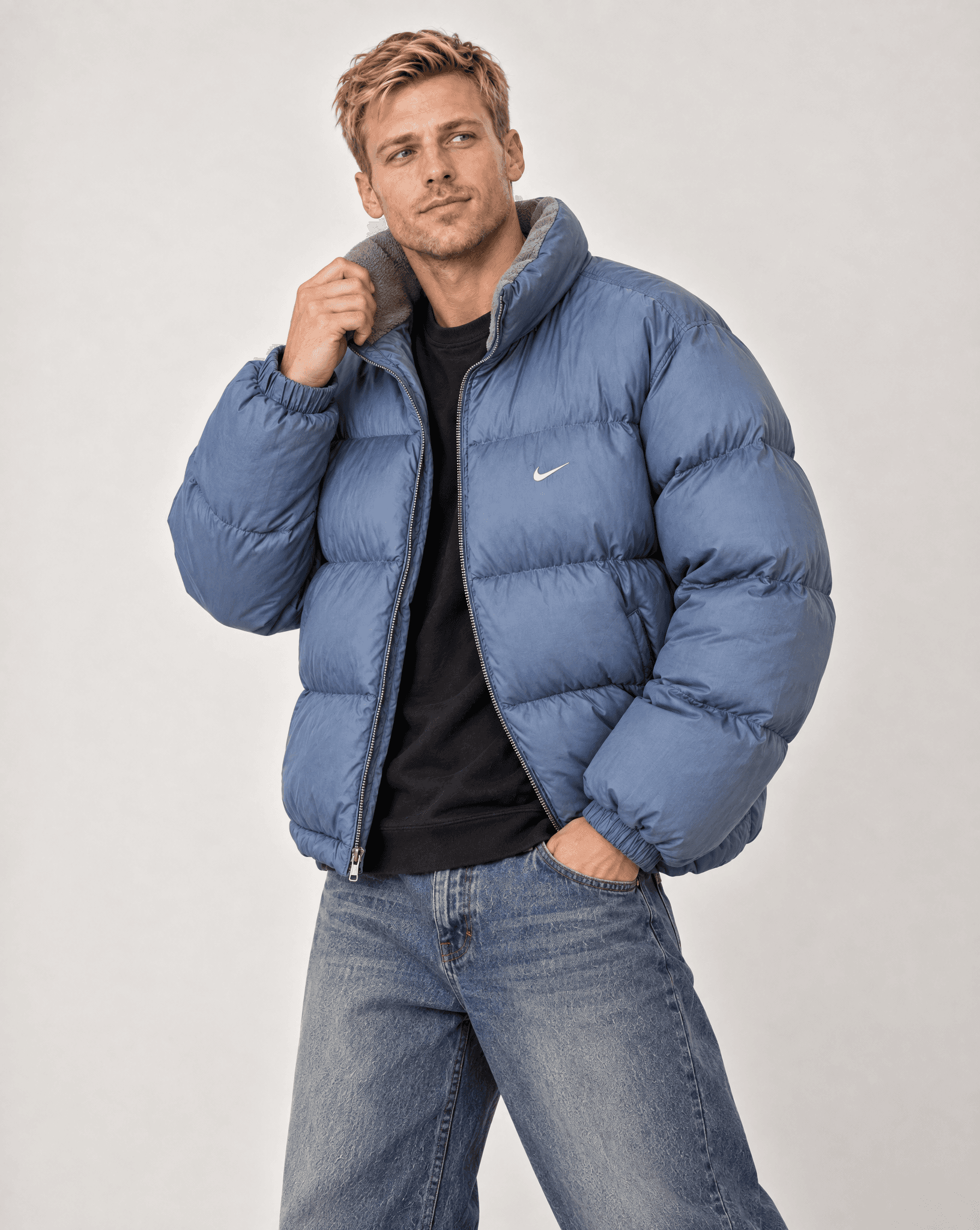men_bomber_jacket