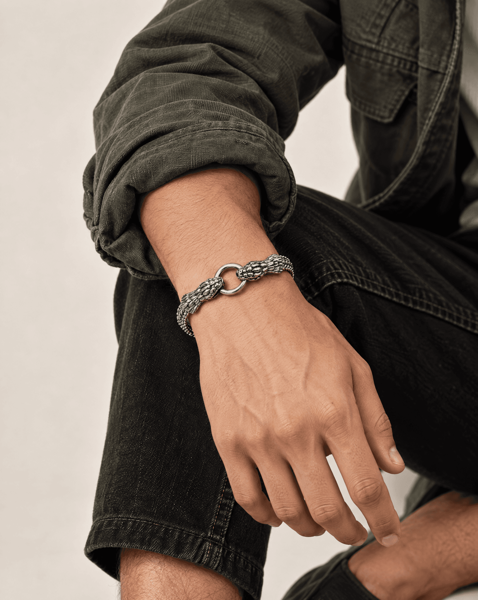 men_bracelet