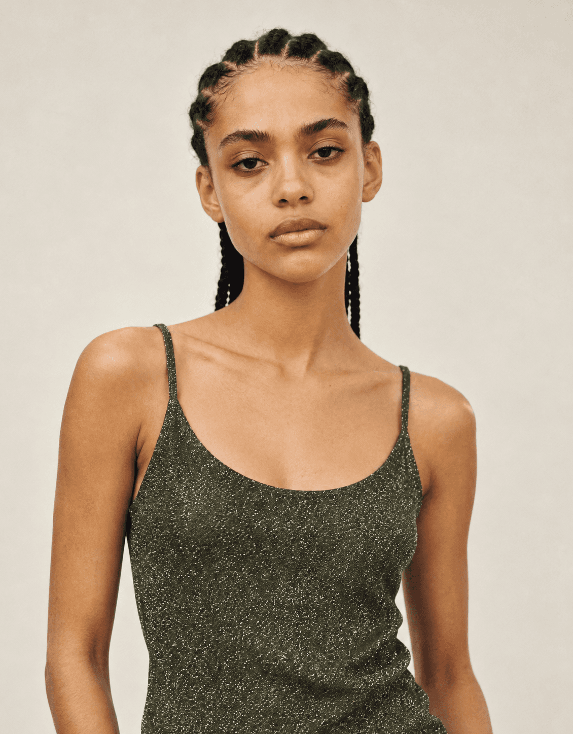 women_cami