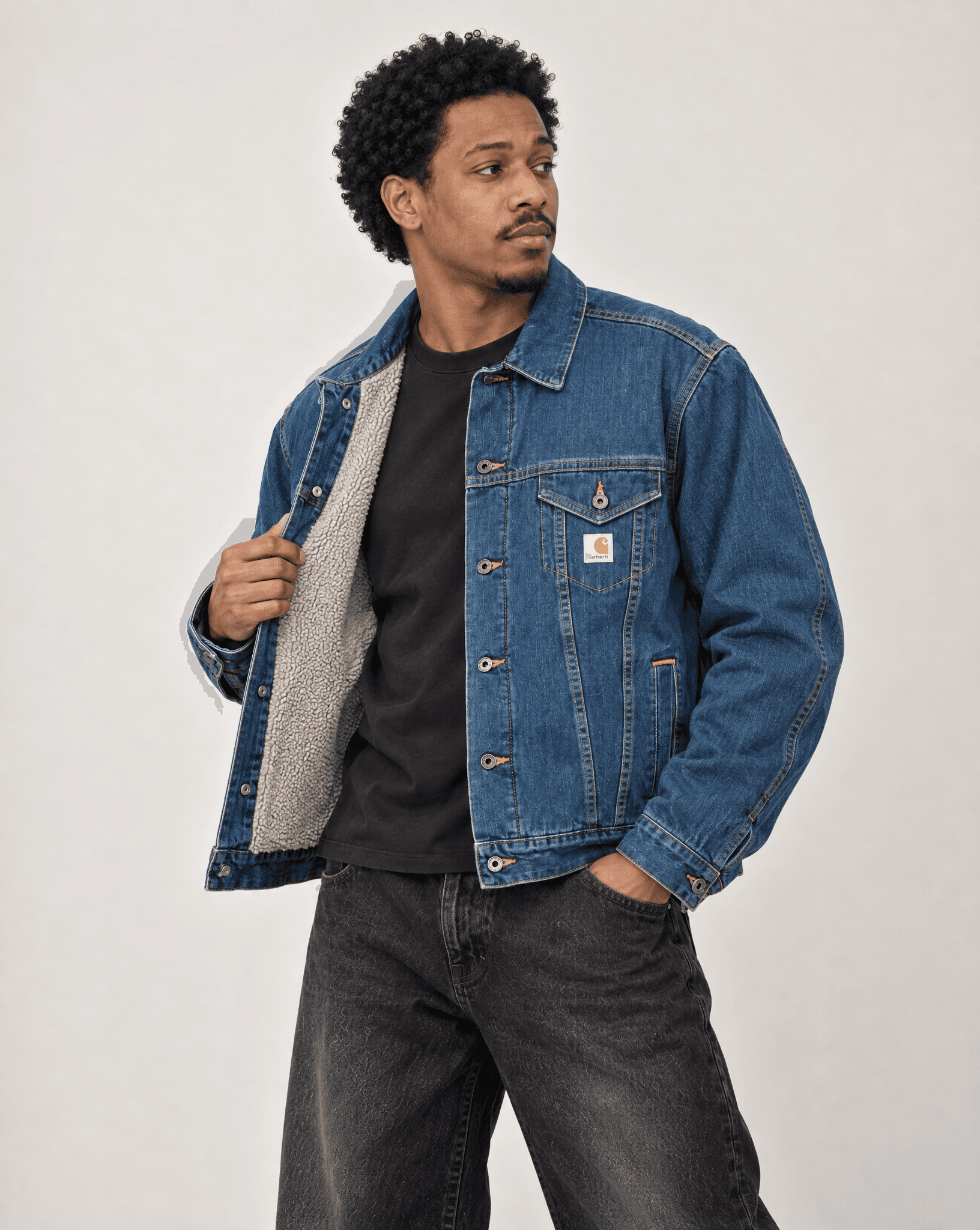 men_denim_jacket