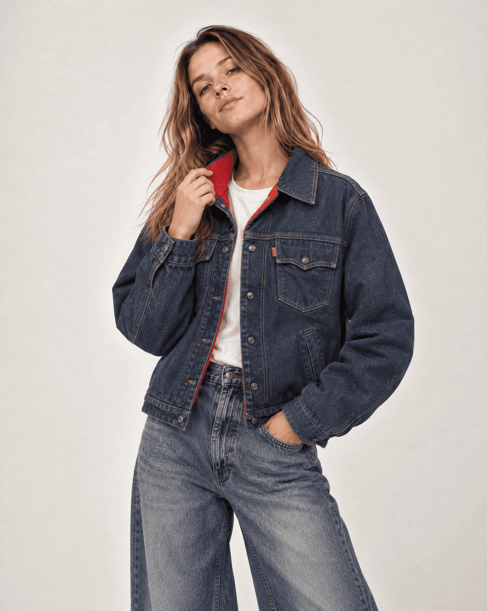 women_denim_jacket