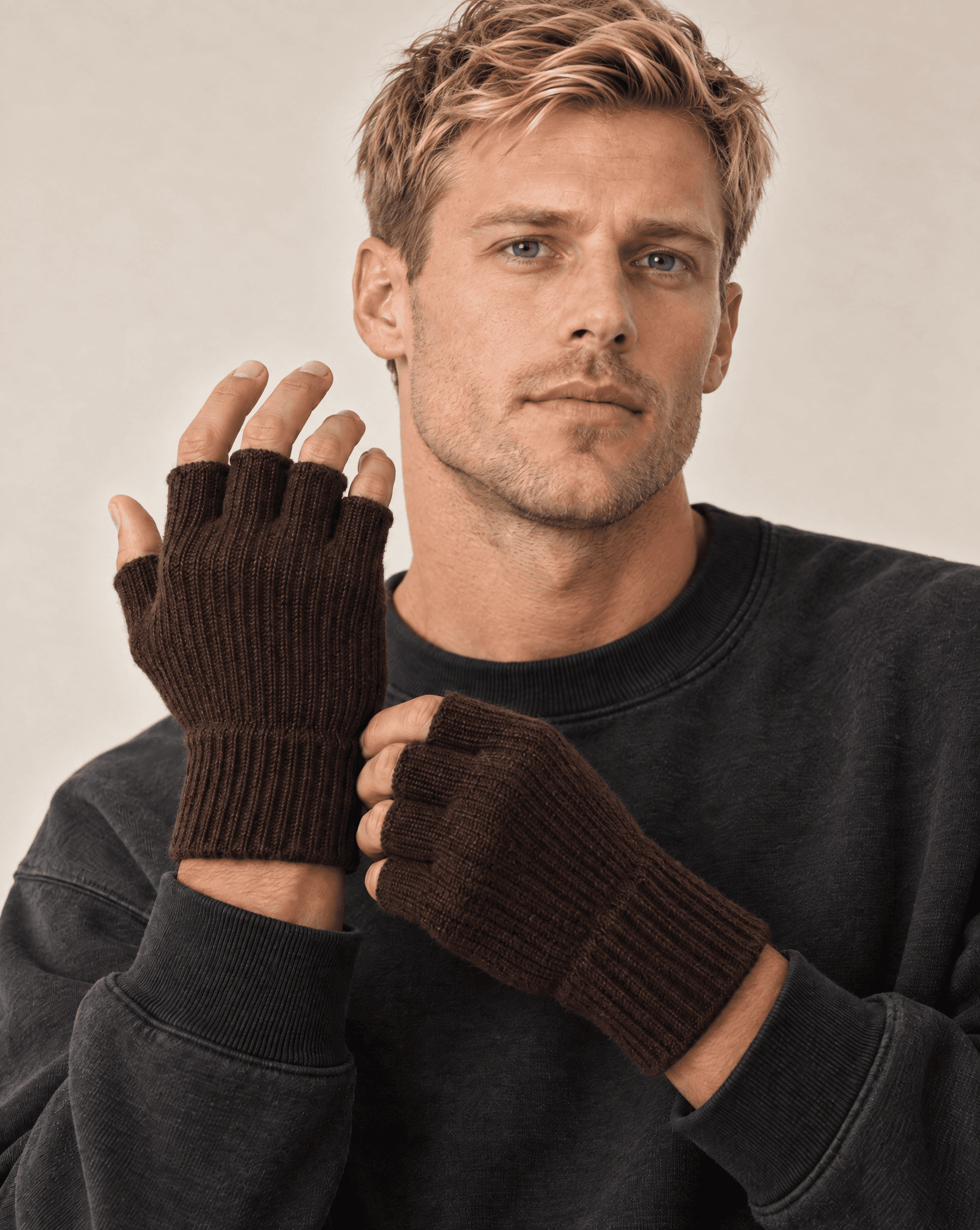 men_gloves