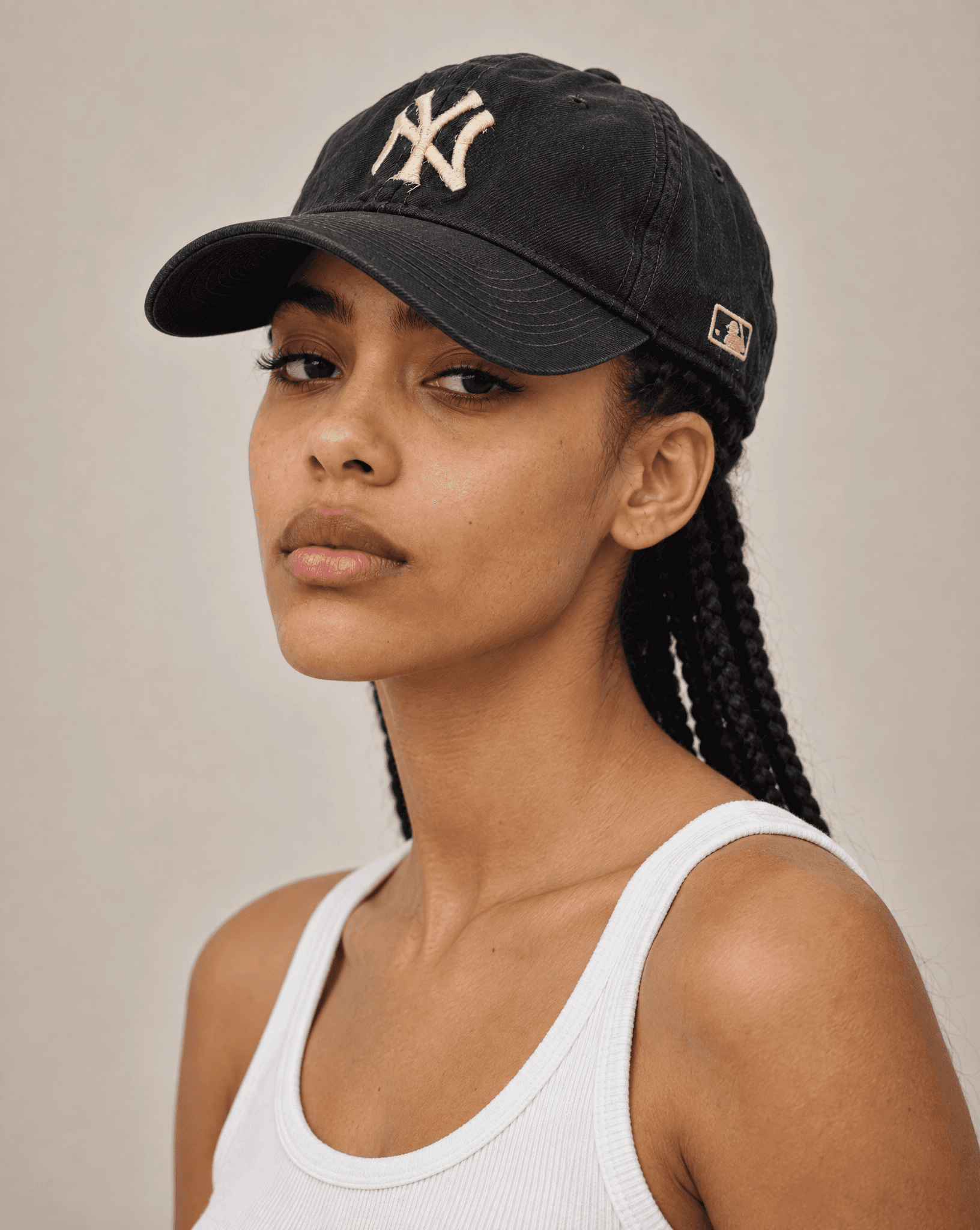 women_hats