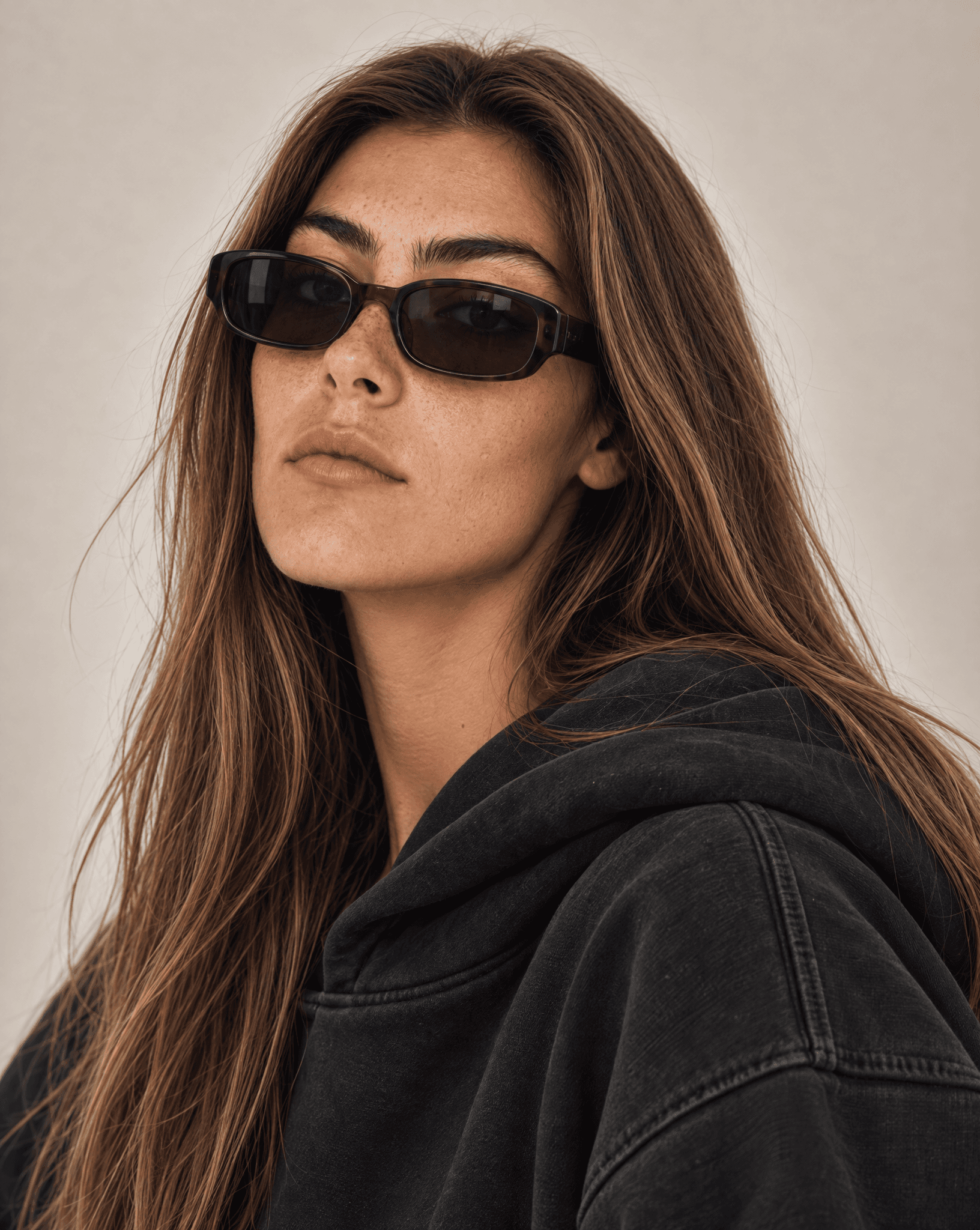 women eyewear
