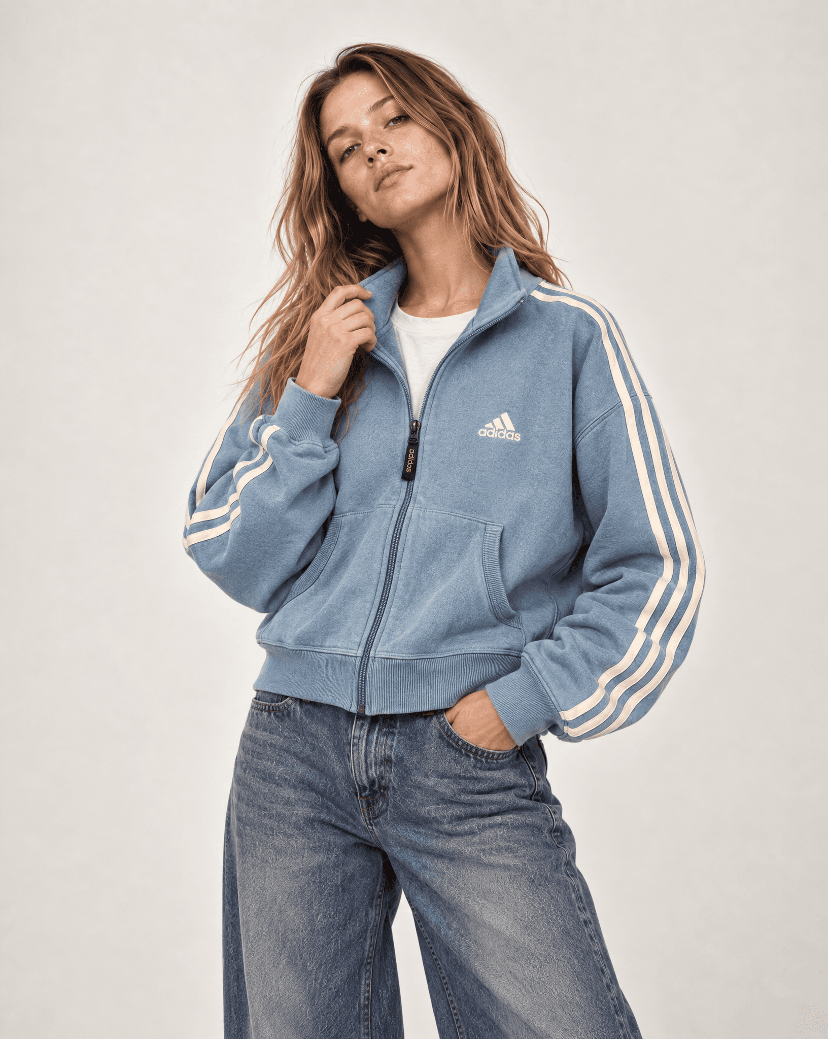 women jacket