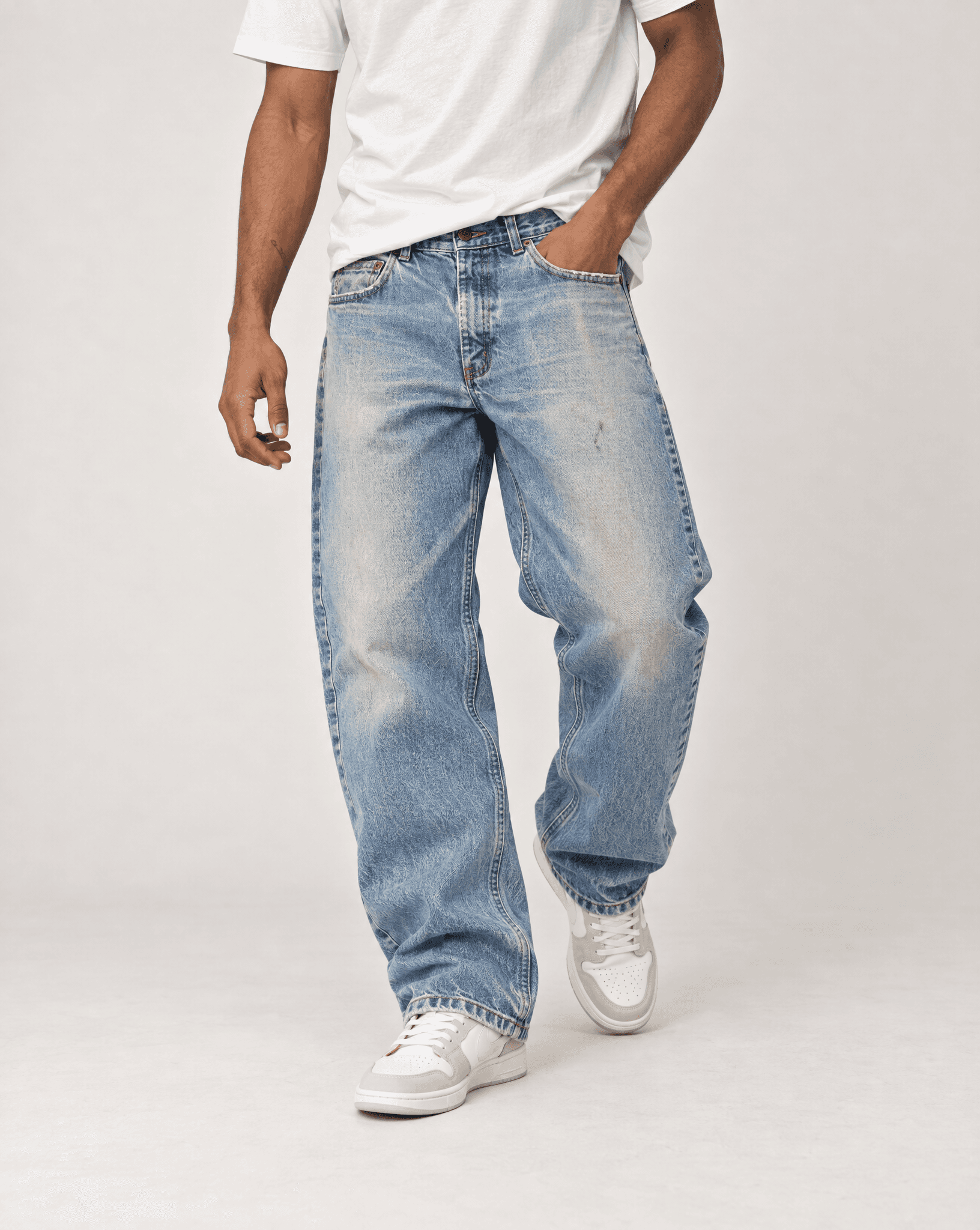 men_jeans