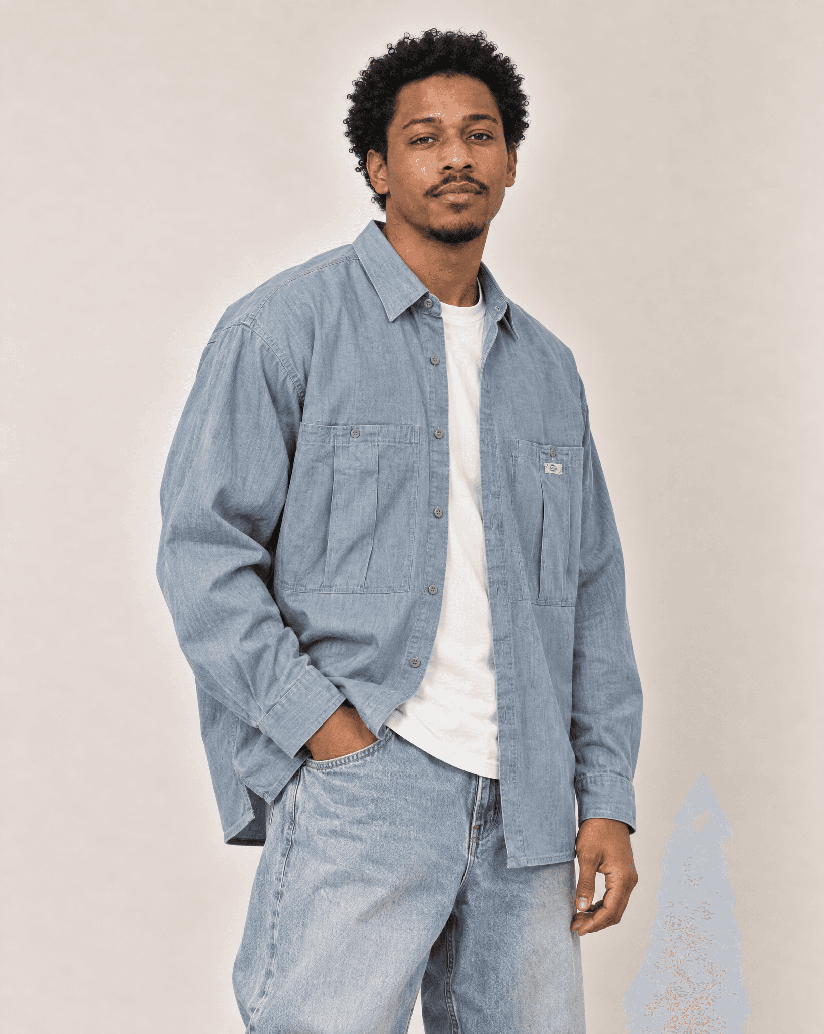 men_dress_shirt
