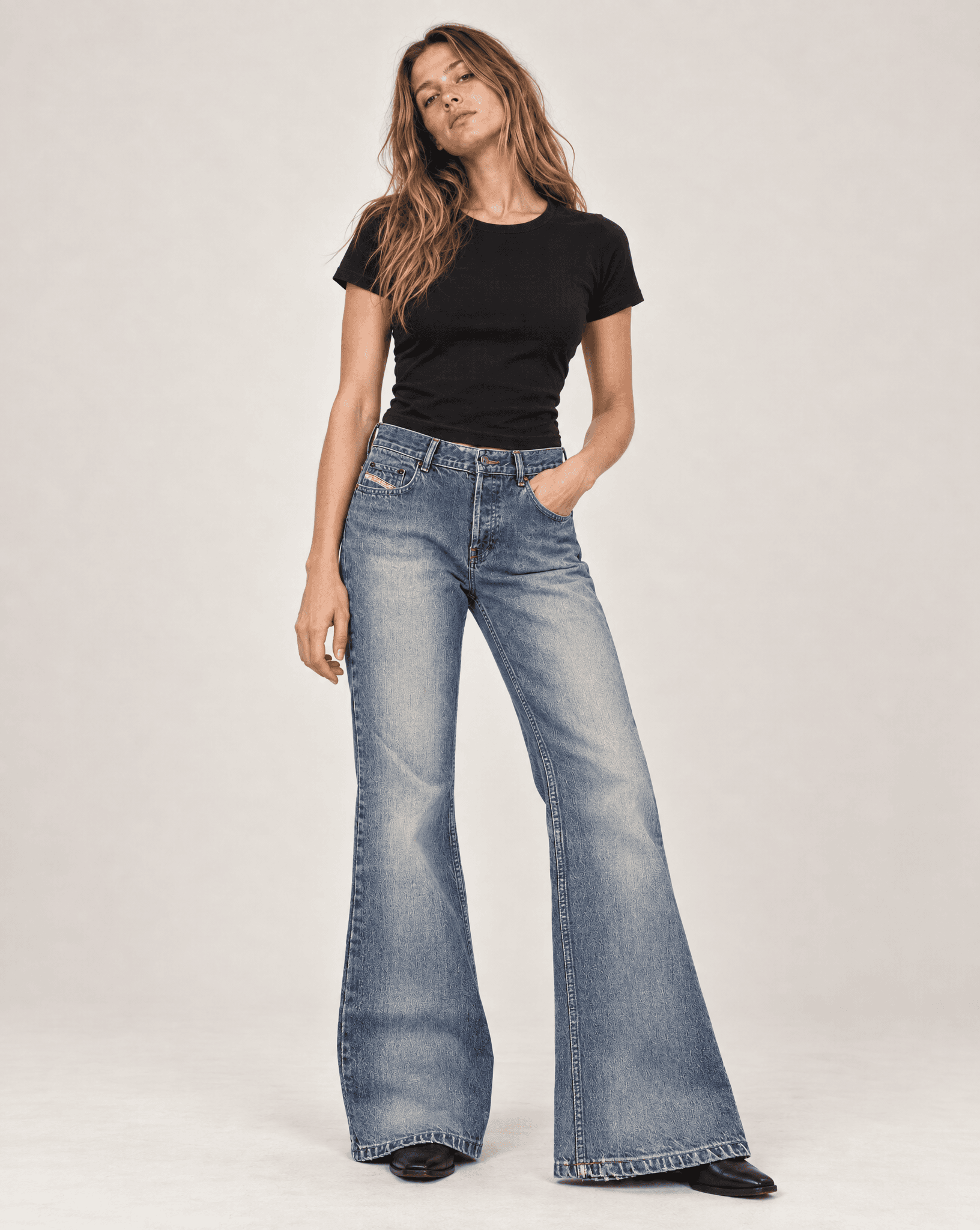women_jeans