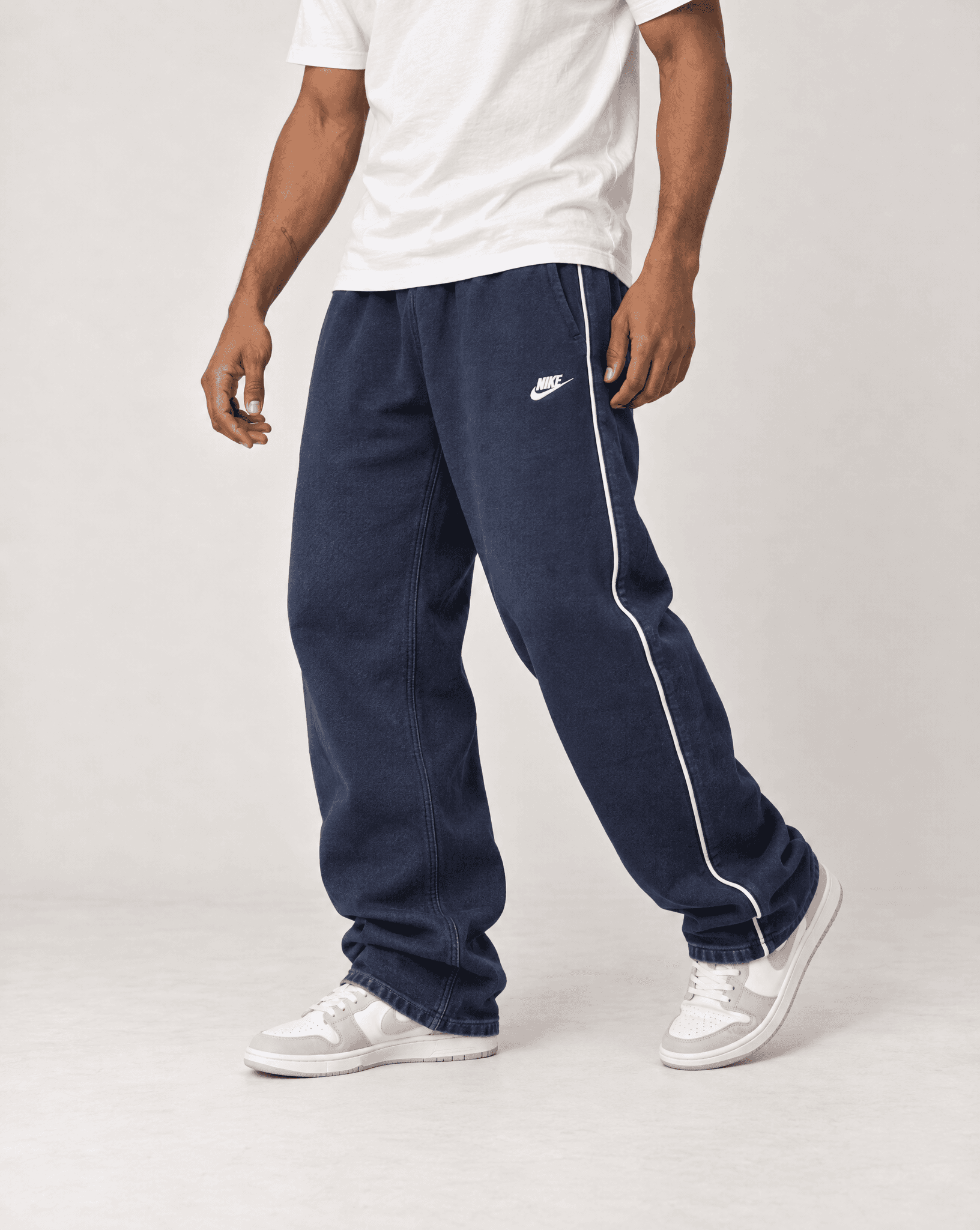 men_joggers