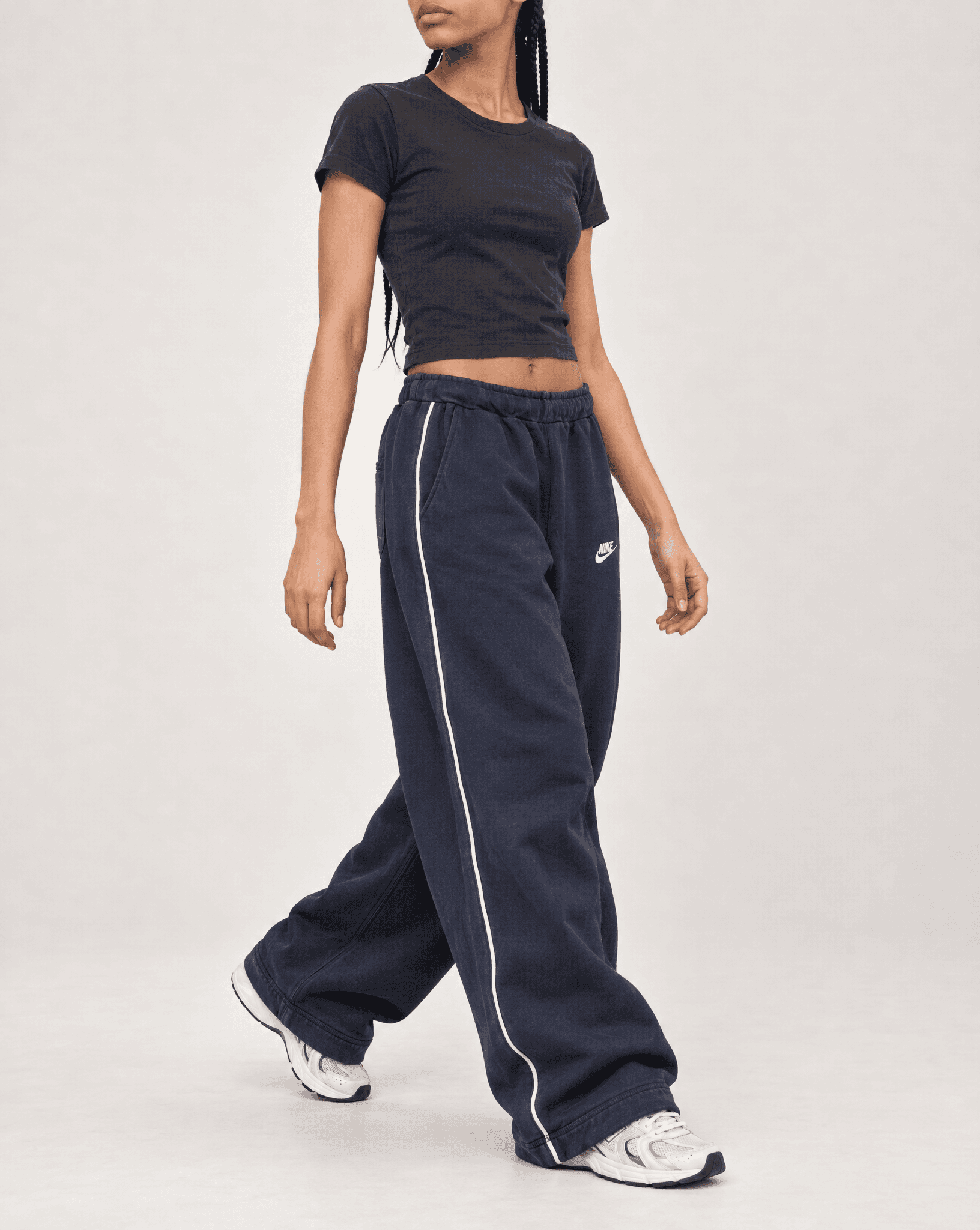 women-joggers