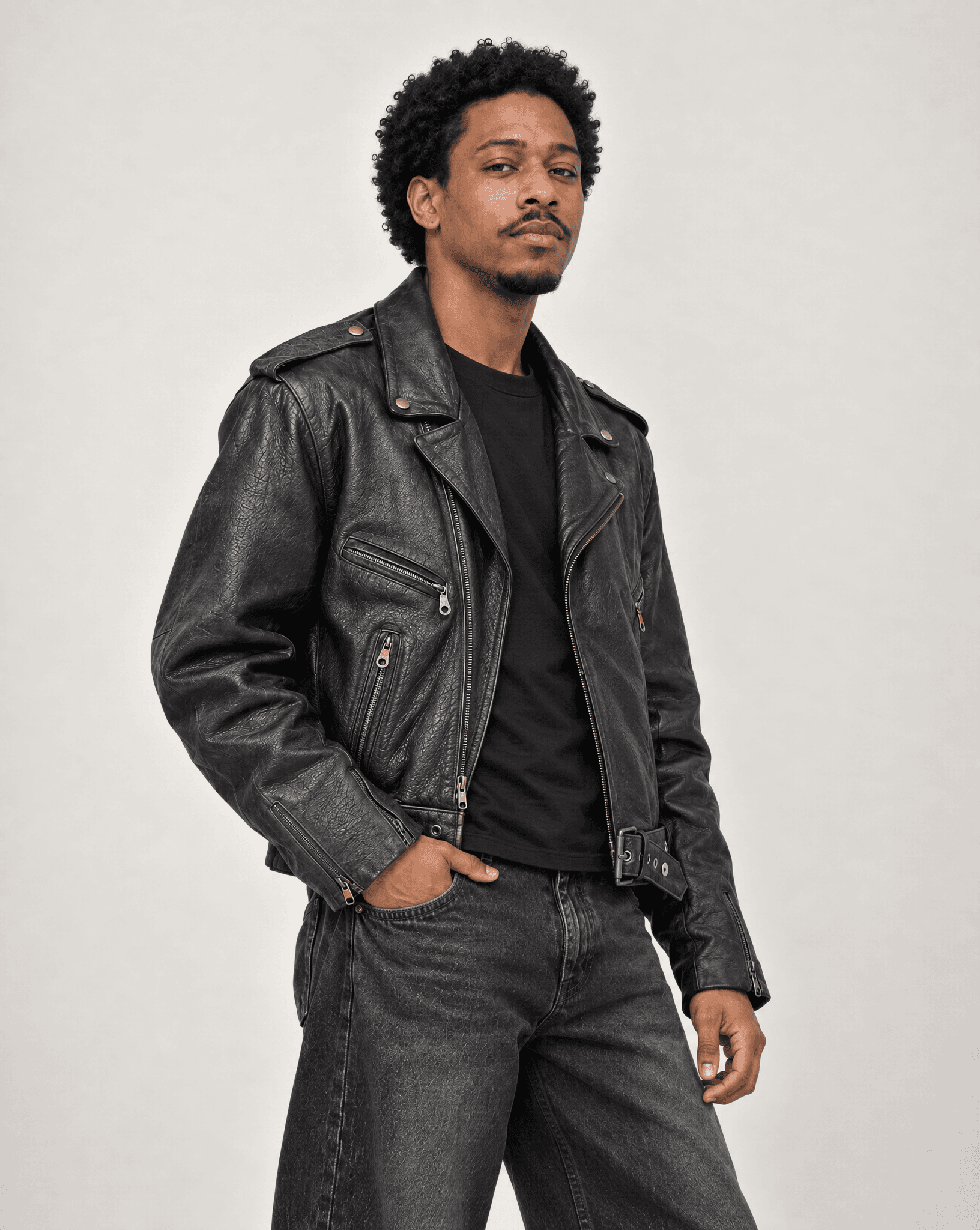 men_jeanjacket