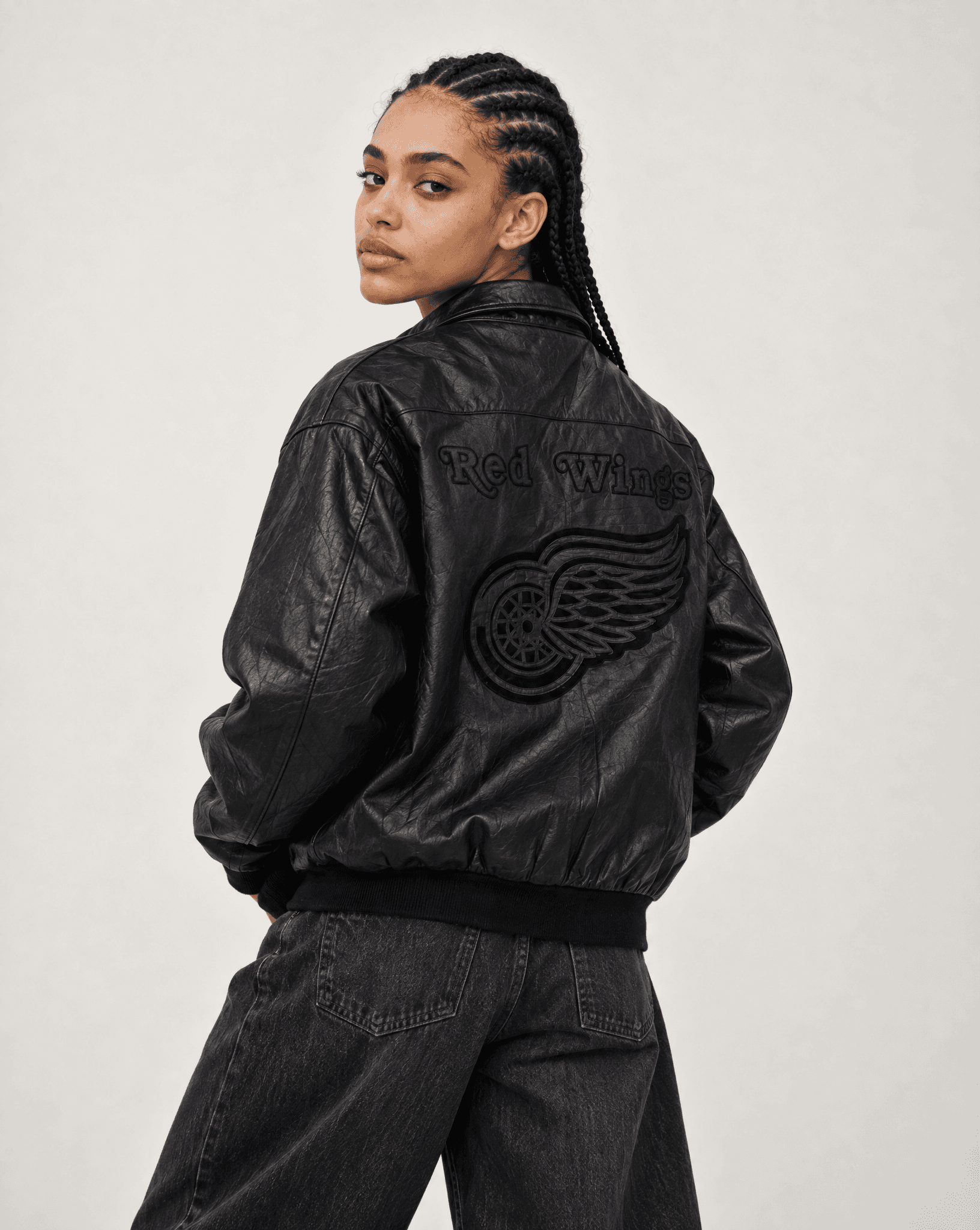 women_leatherjacket