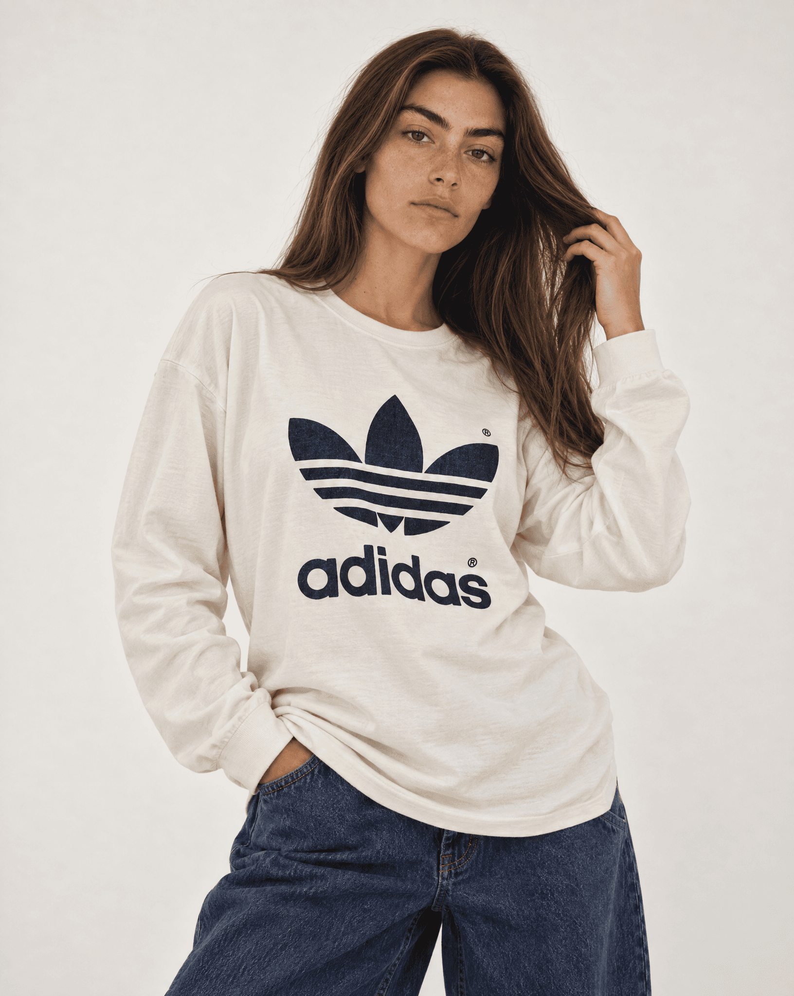women_longsleeve