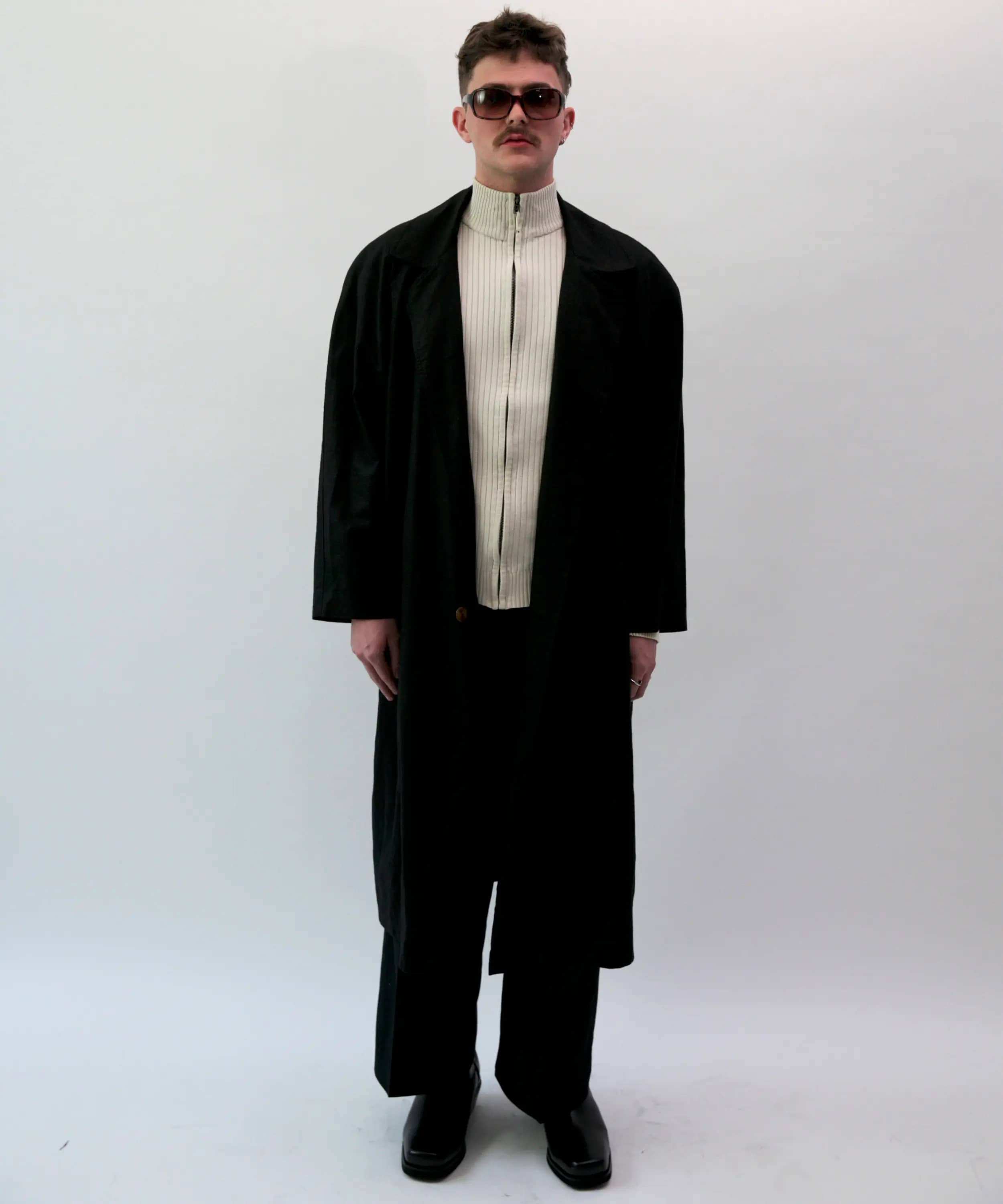 men_coat