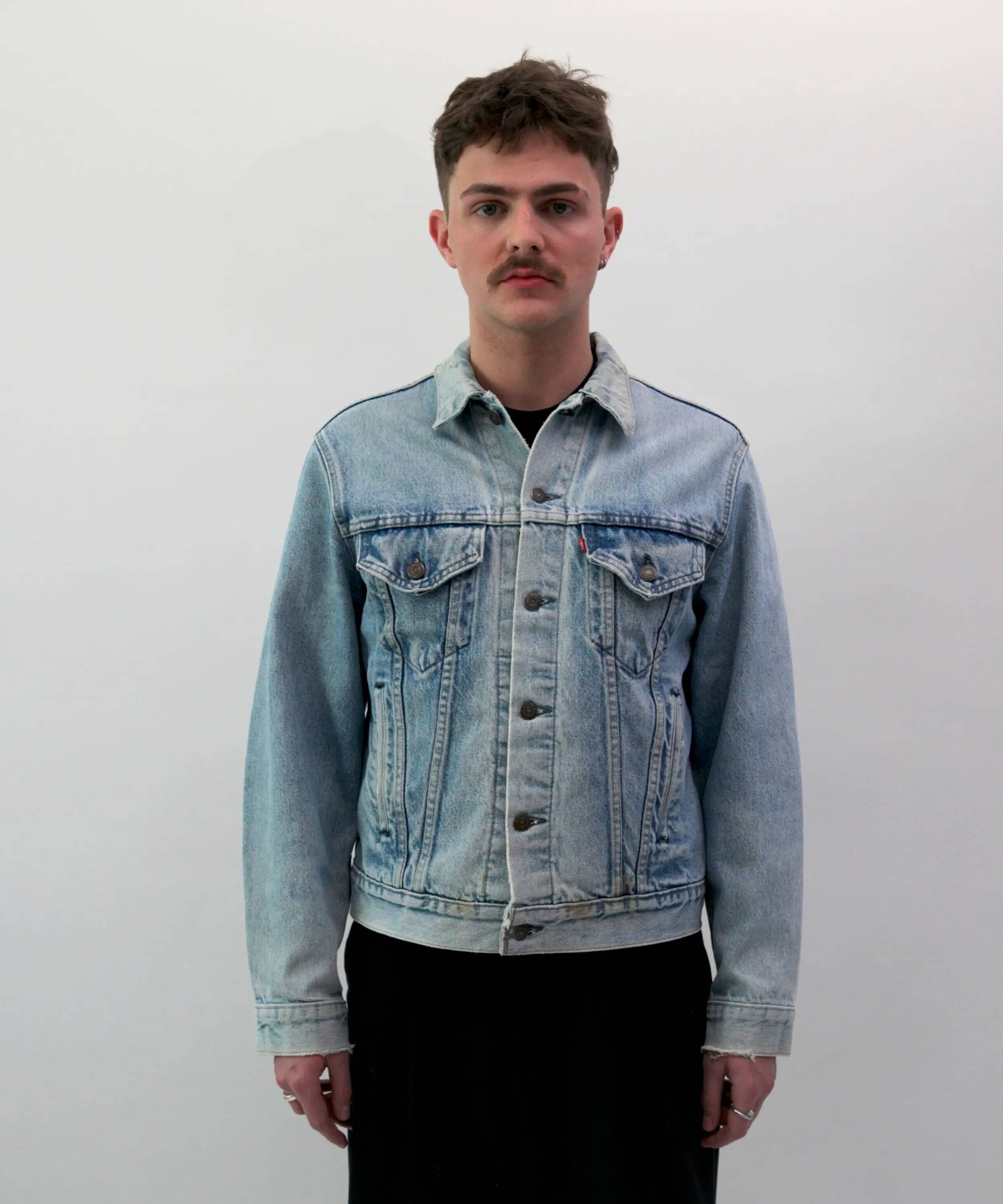men_denim_jacket
