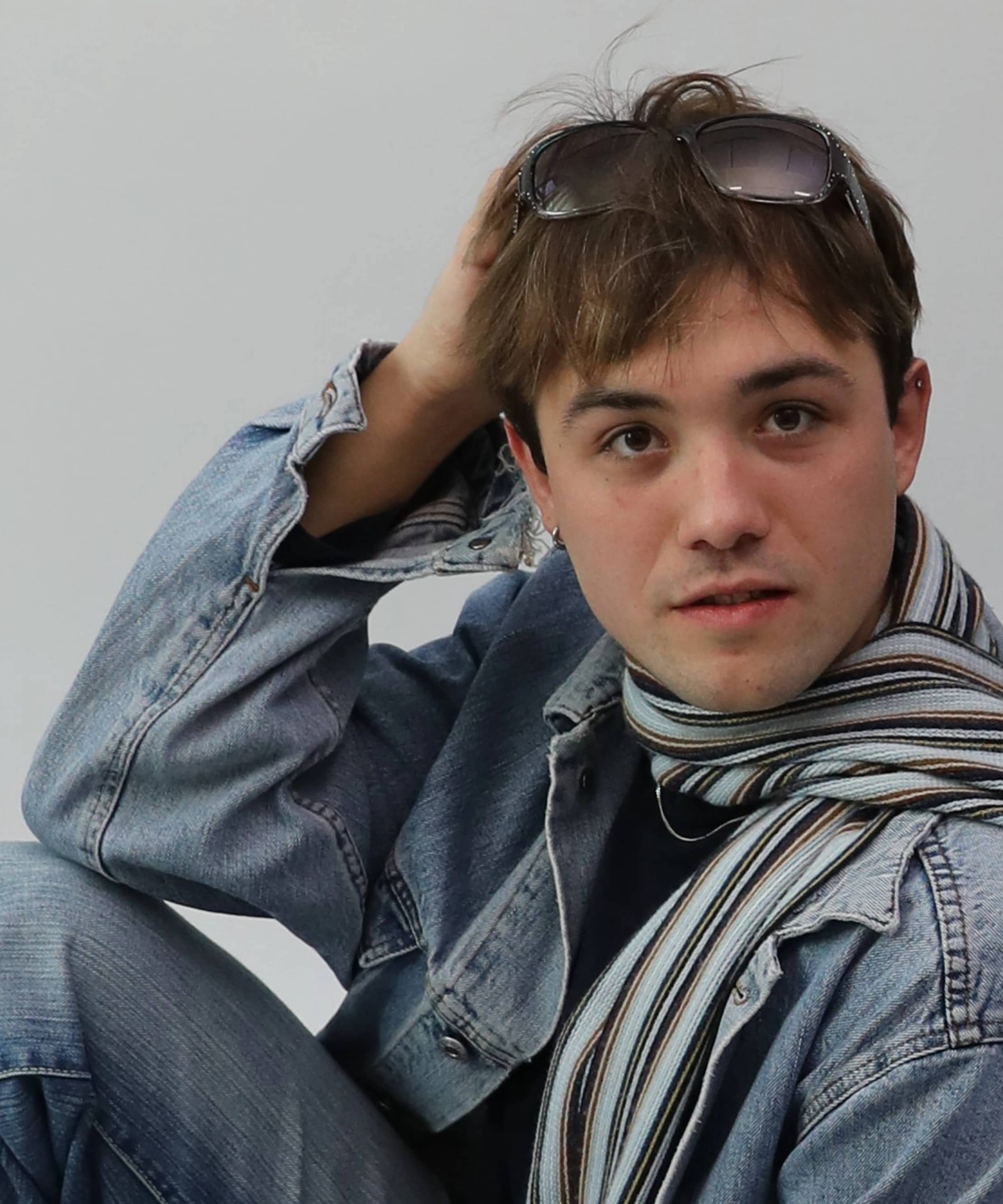 men_scarf