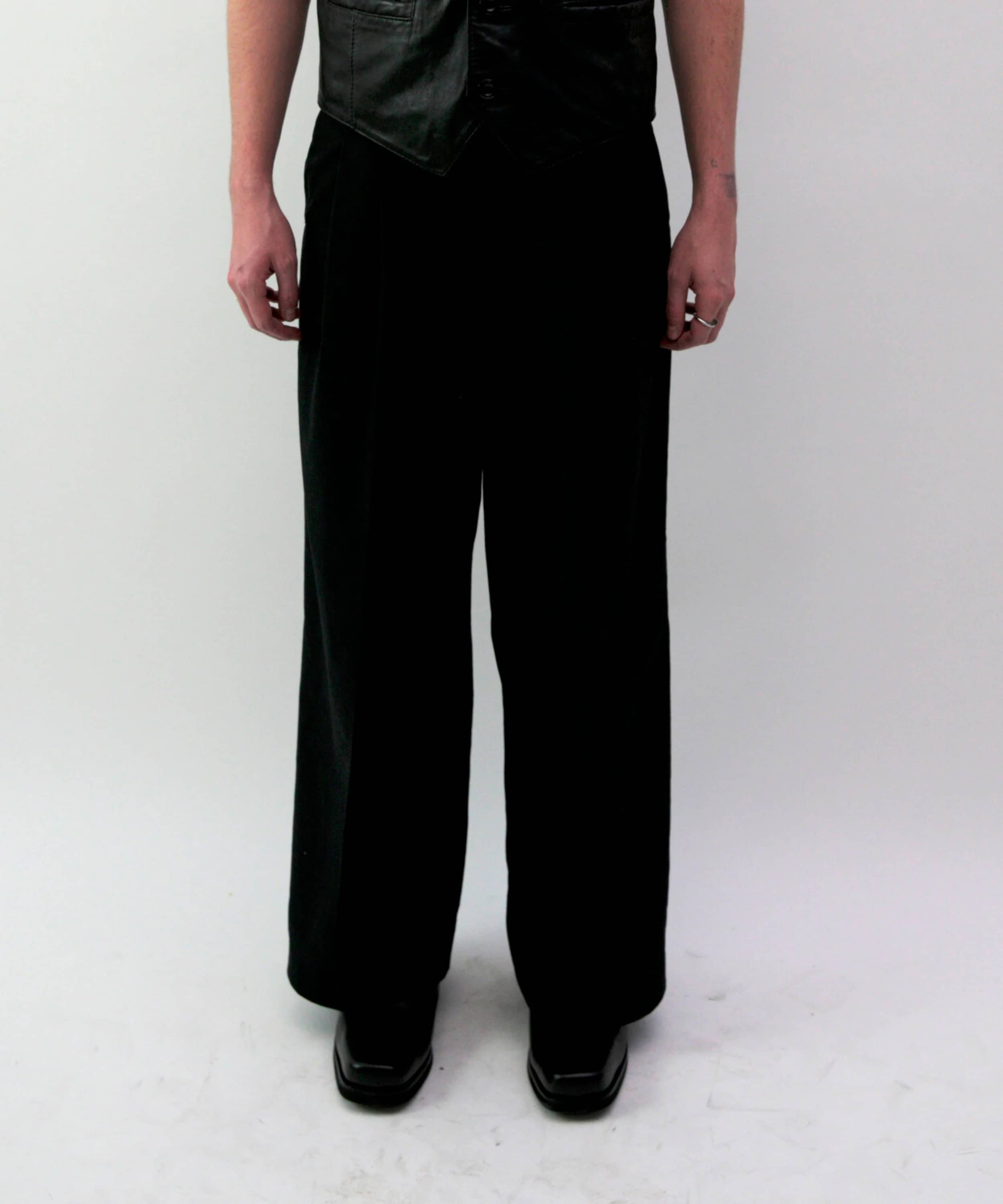 men_slacks