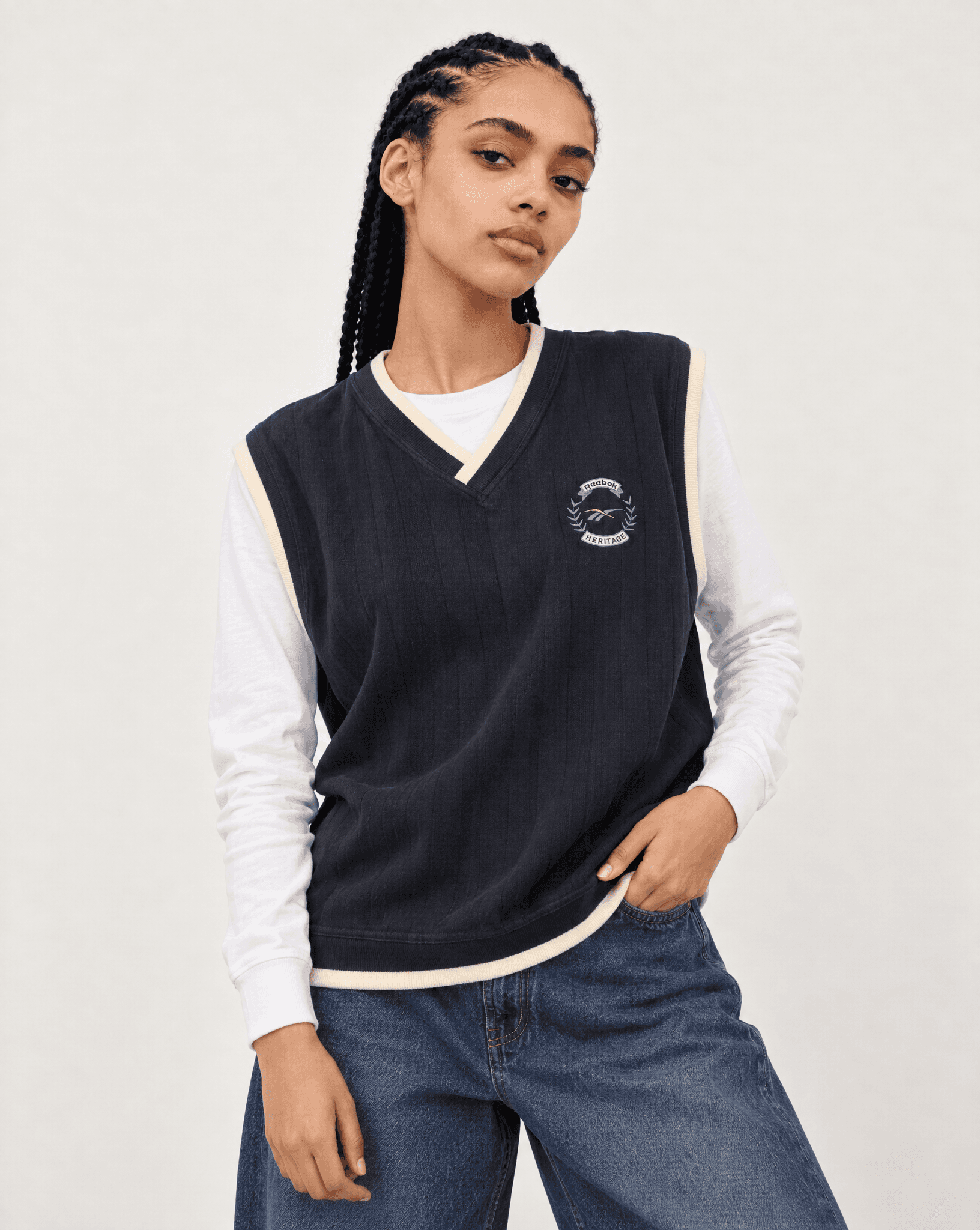 women_dressvests