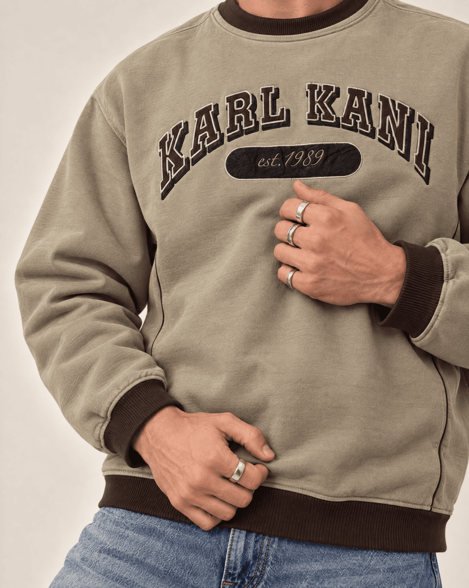 men_rings