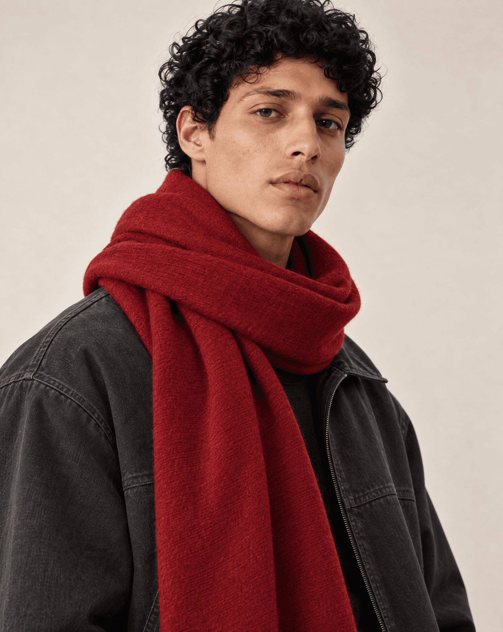 men_scarf