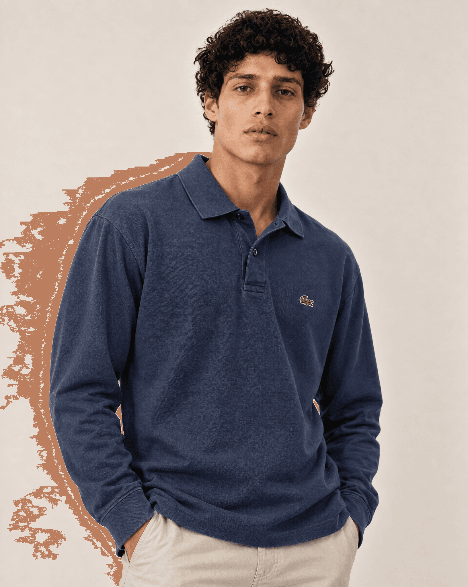 men_longsleeve