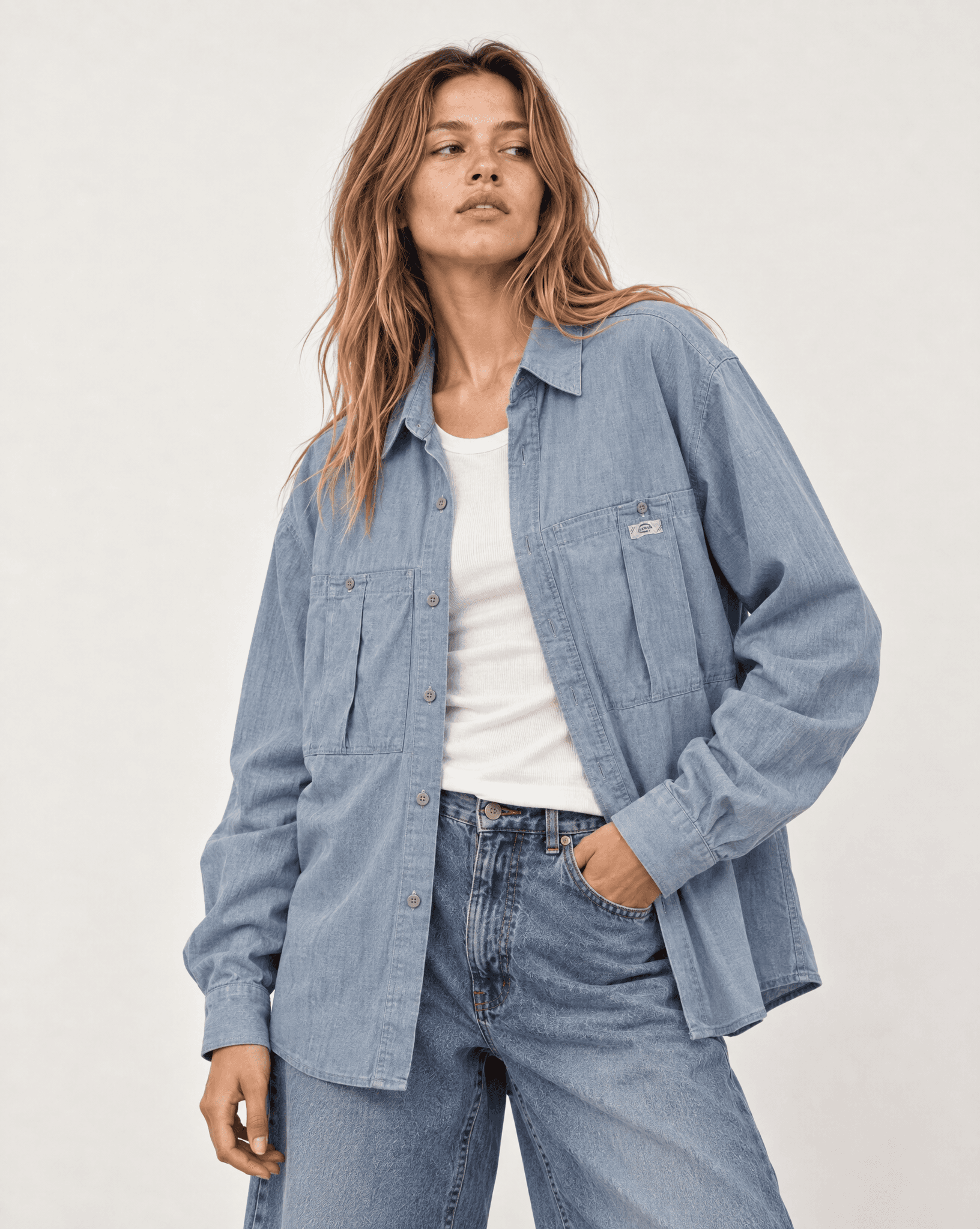 women_blouse