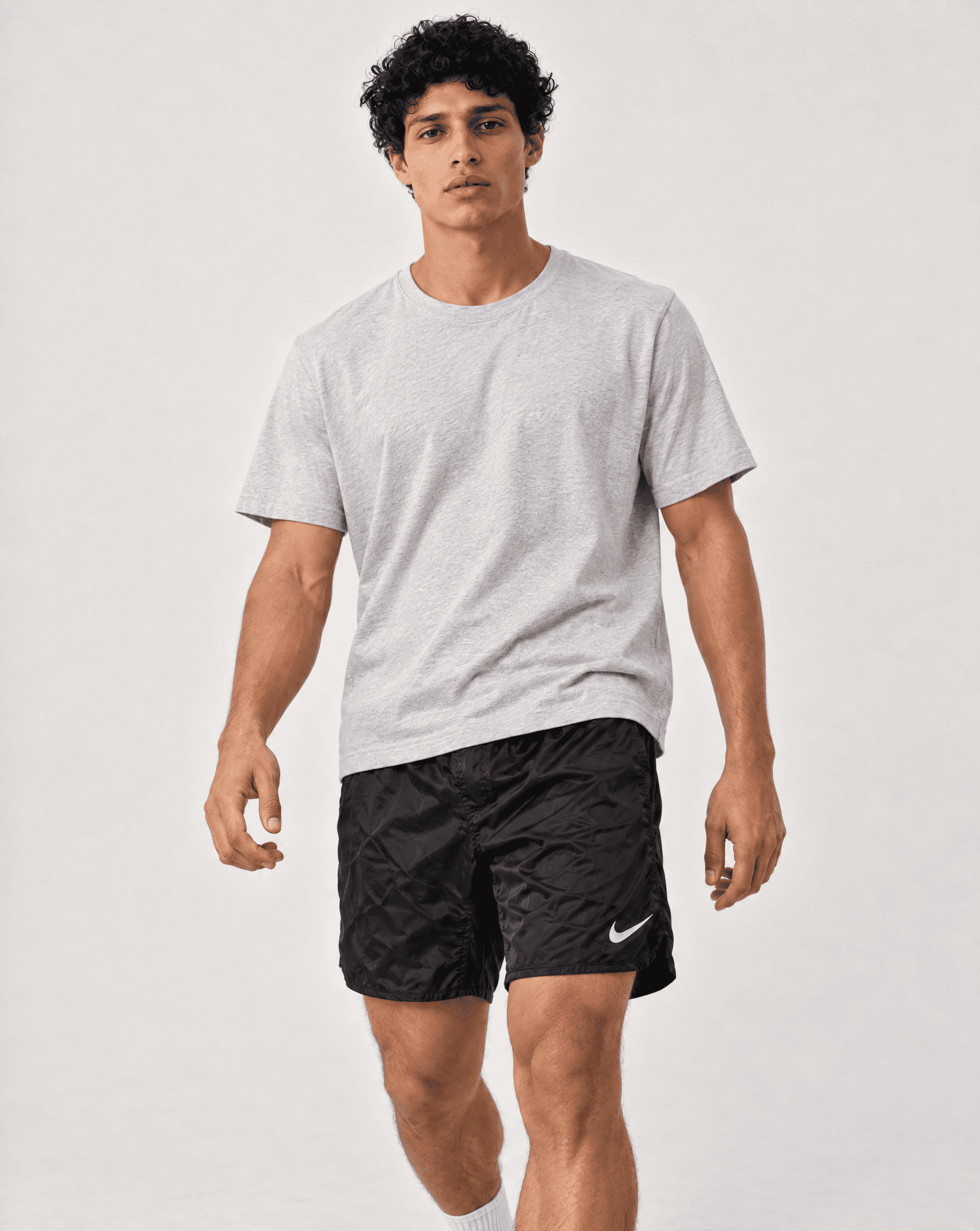 men_shorts