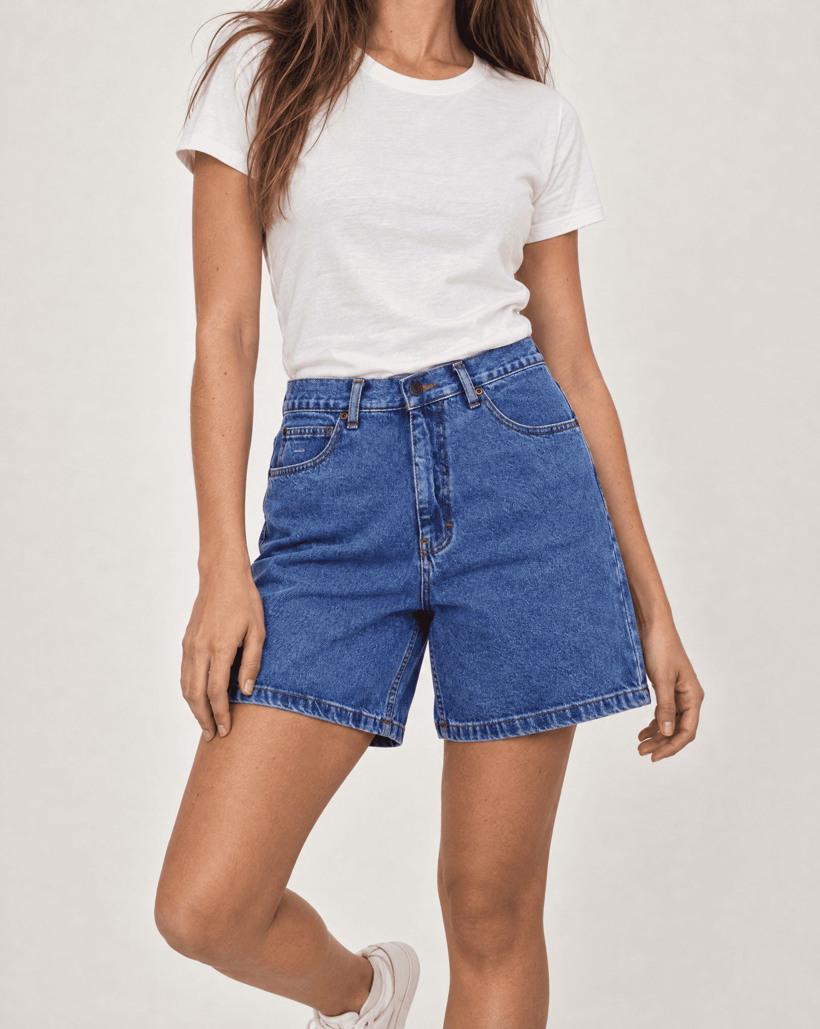 women_shorts