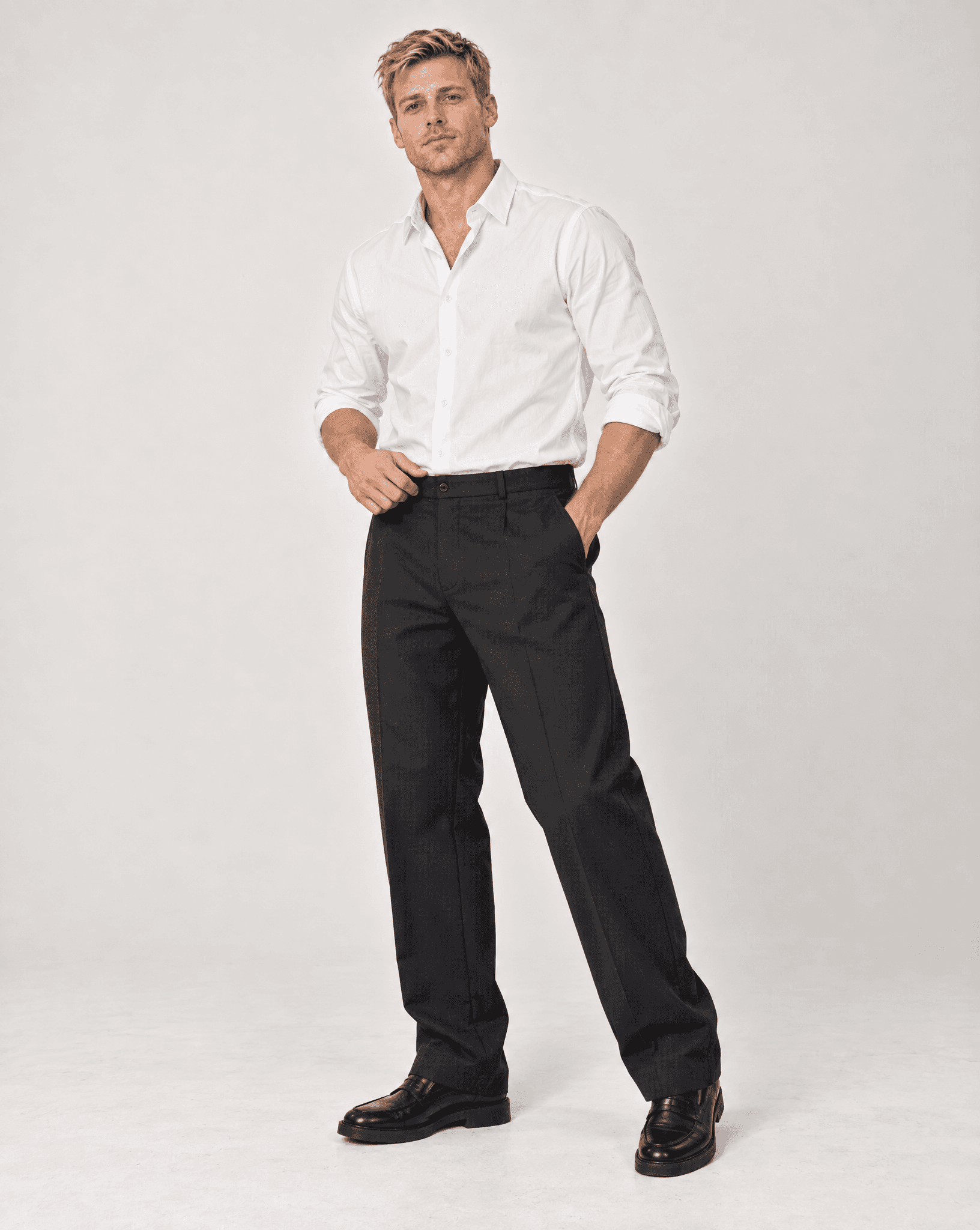 men_slacks