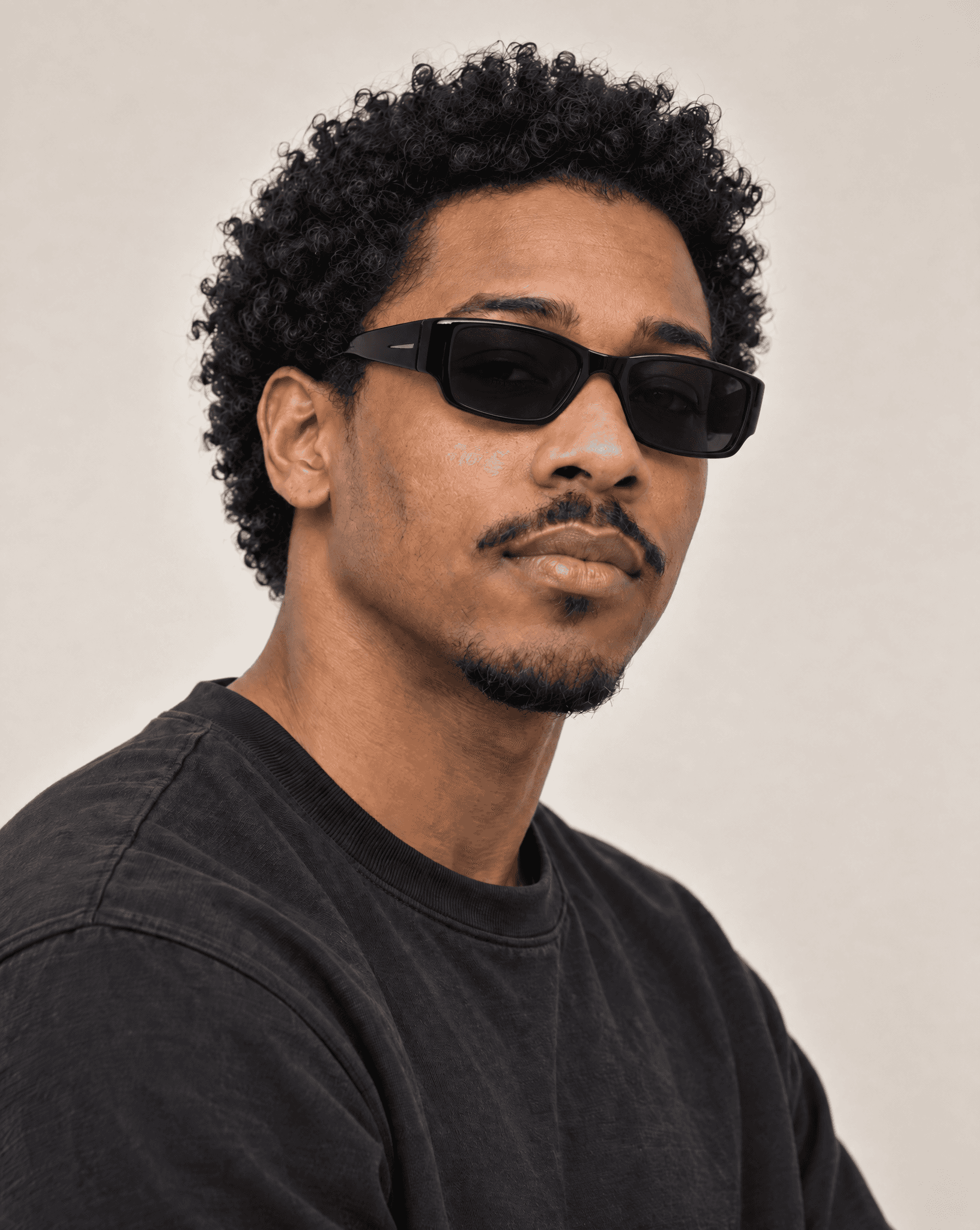 men_eyewear