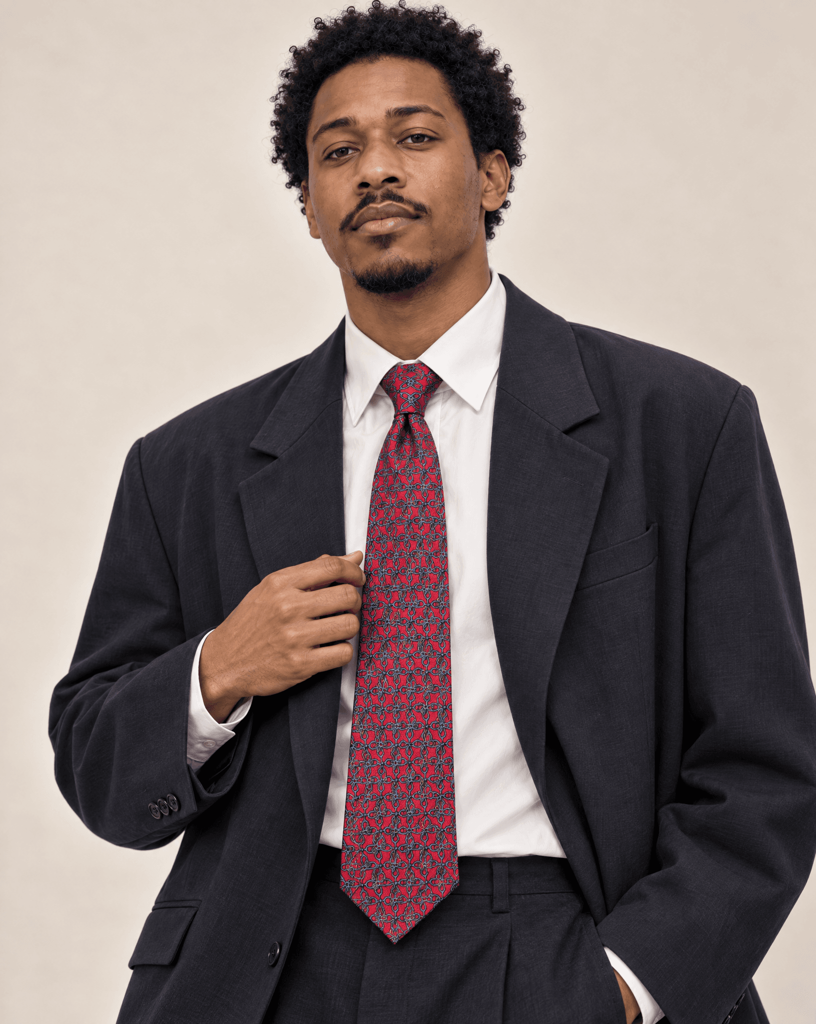 men_tie