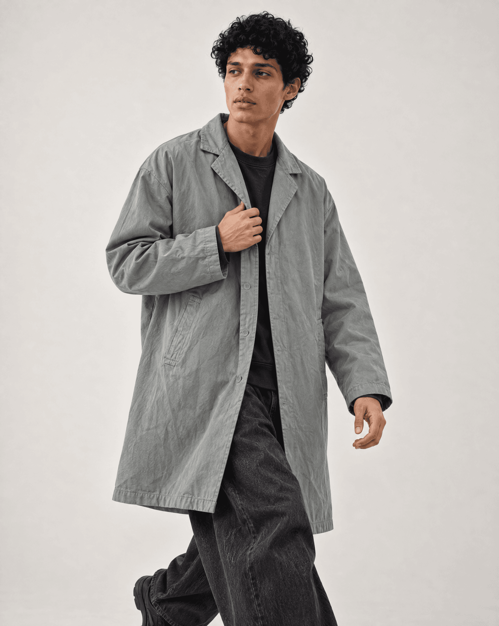 men_coat