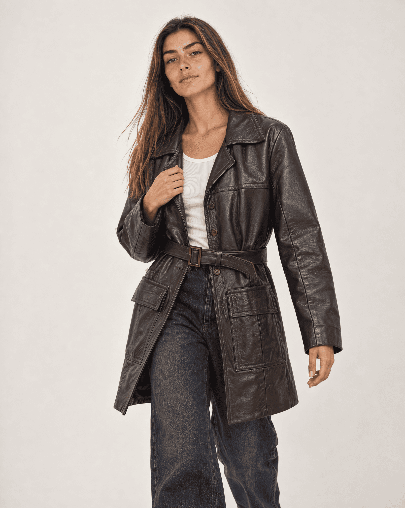 women_coat
