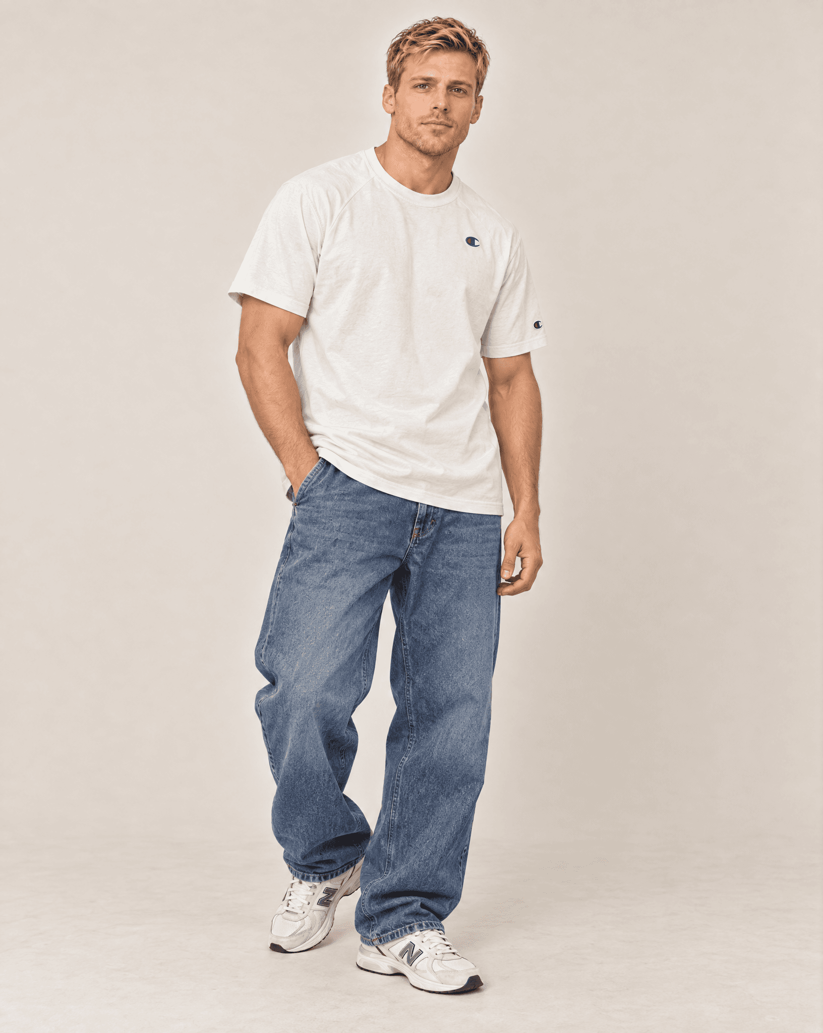 men tshirt