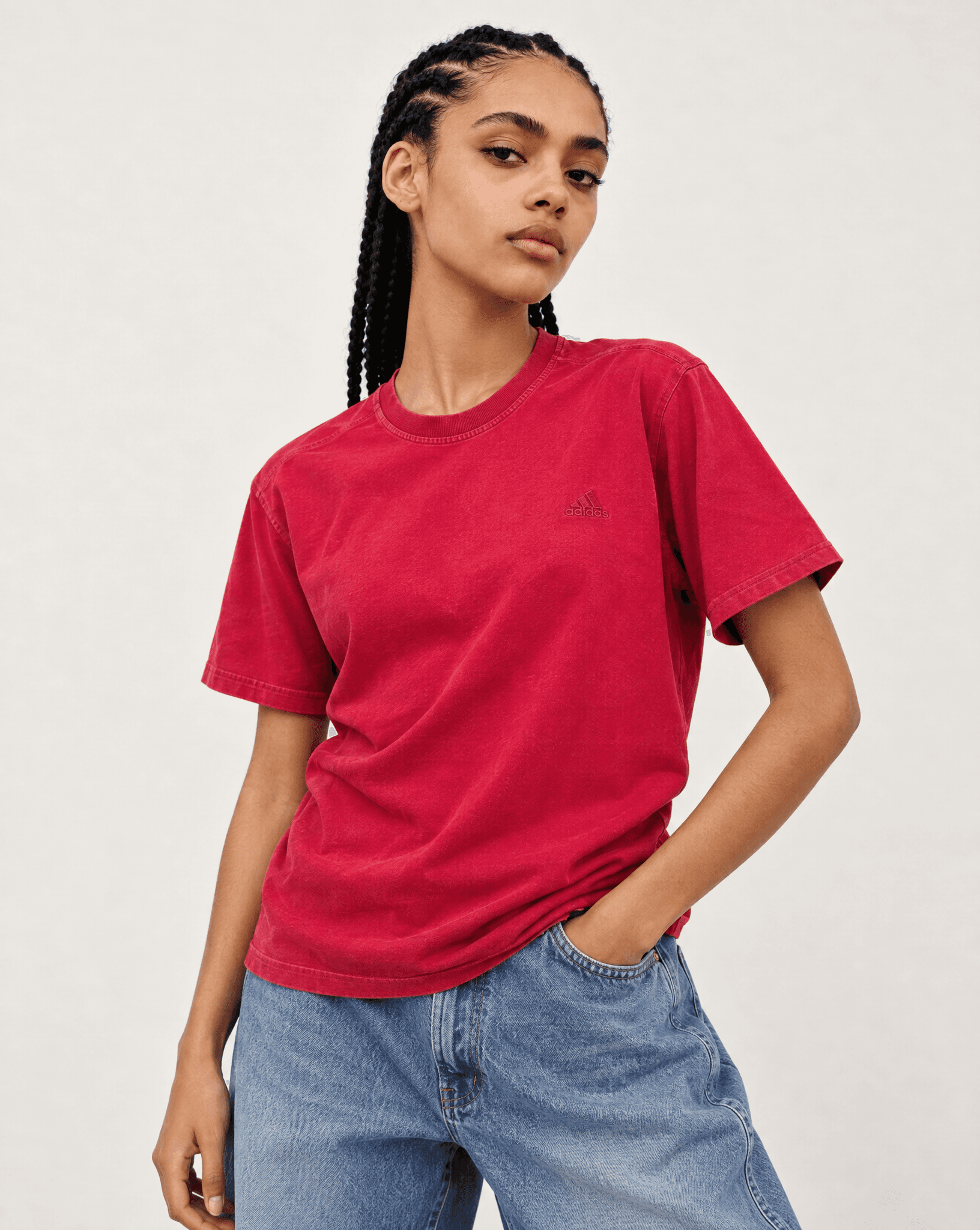 women tshirt