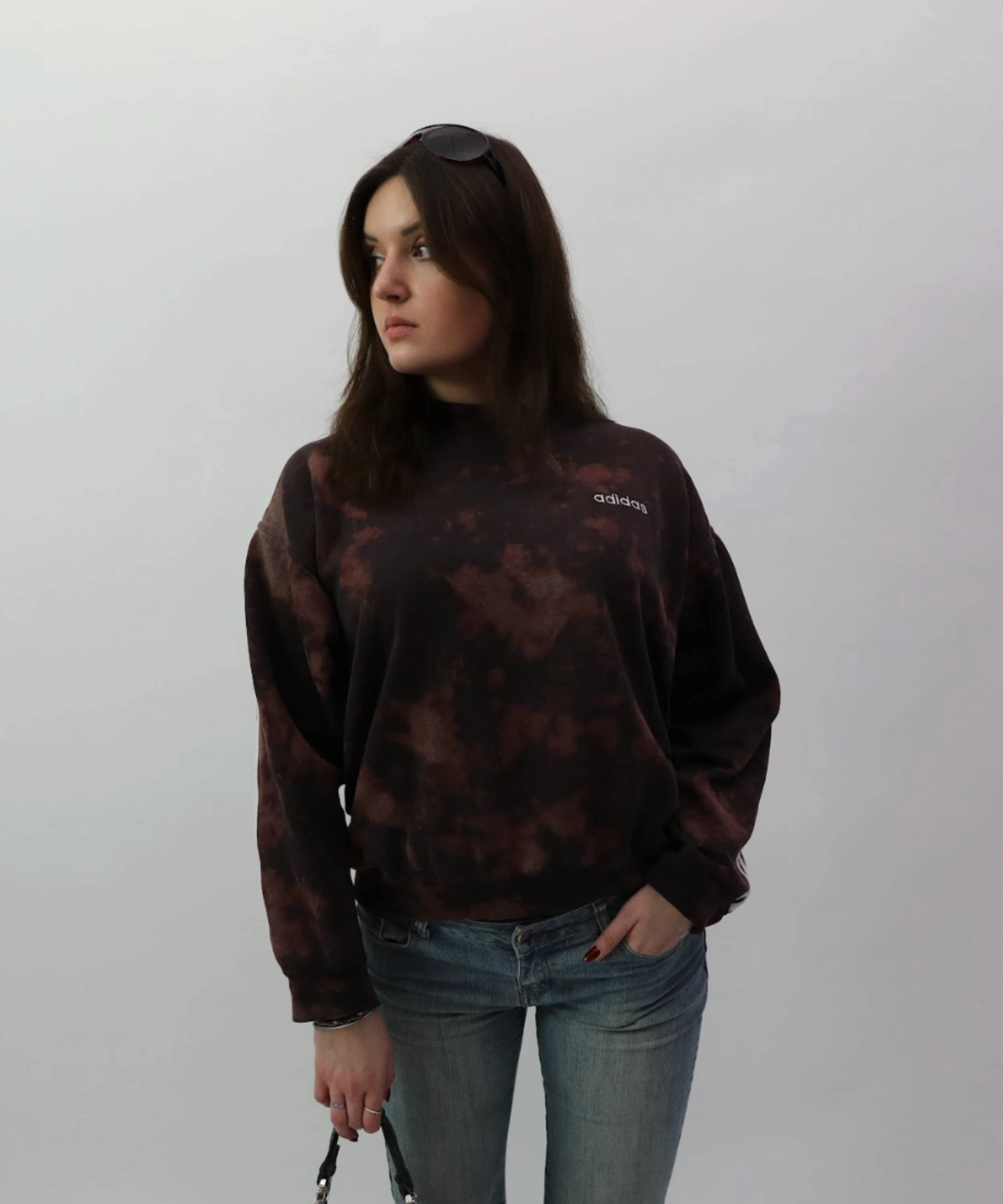 women sweater