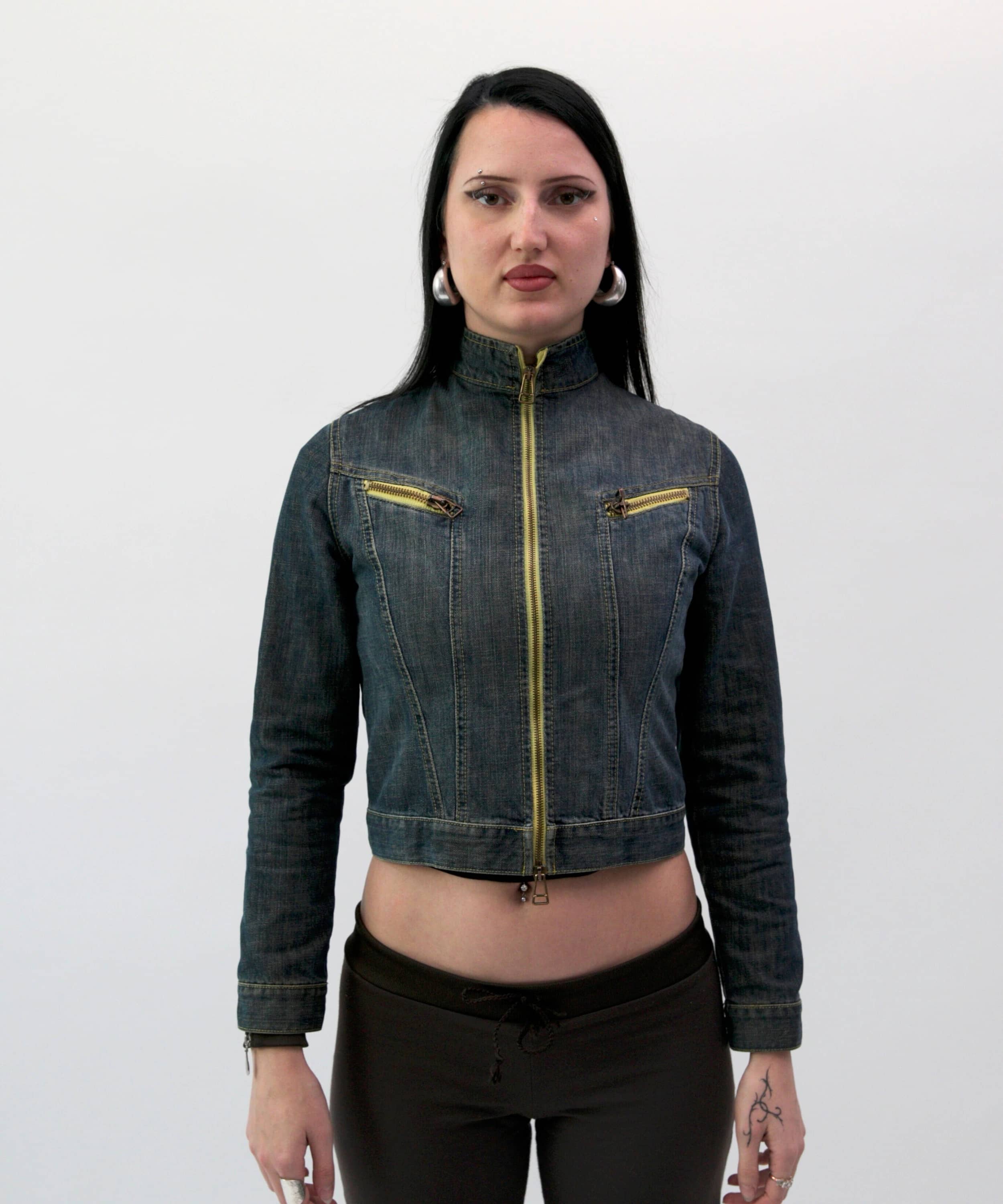women_denim_jacket