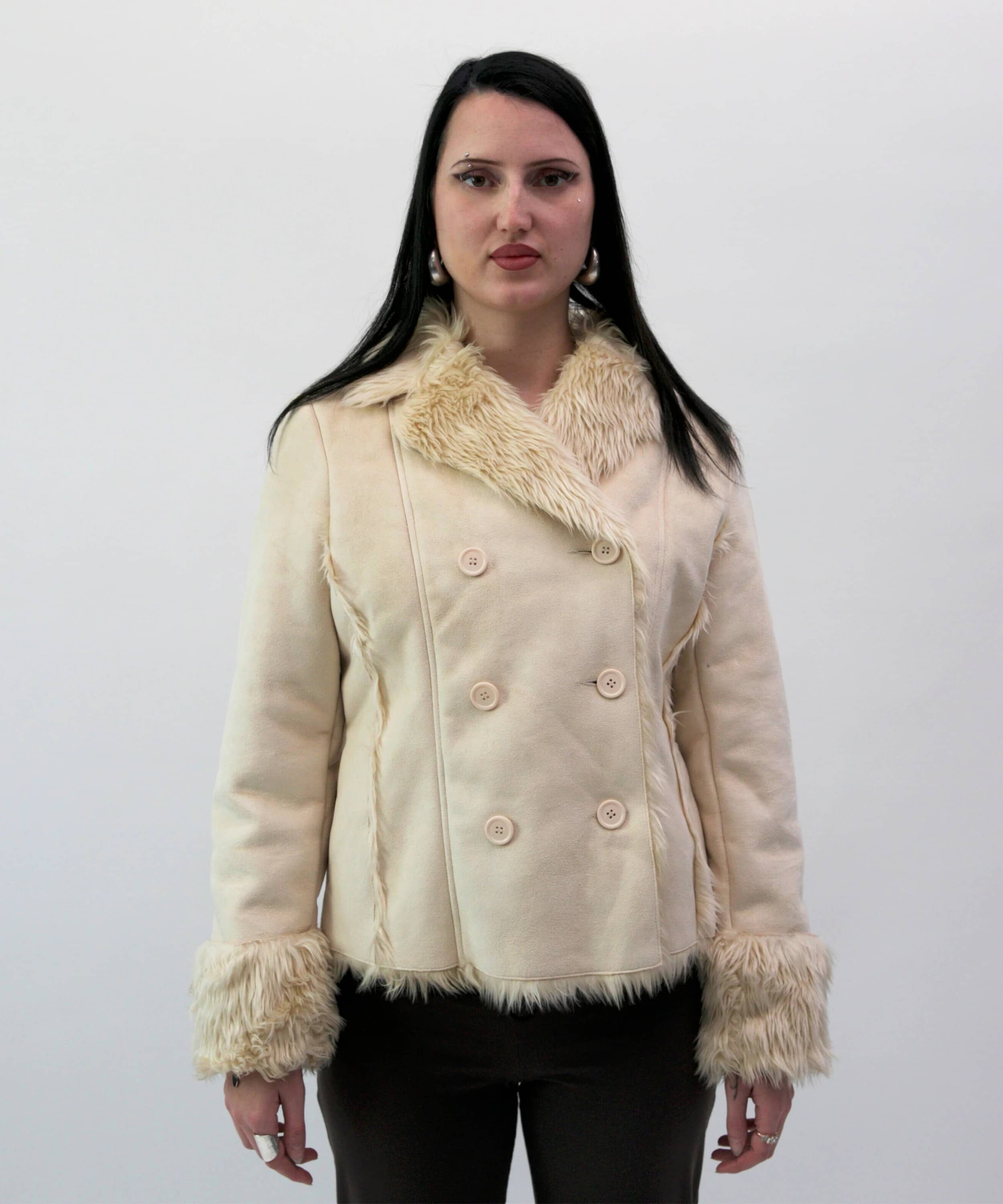 women_fur_jacket