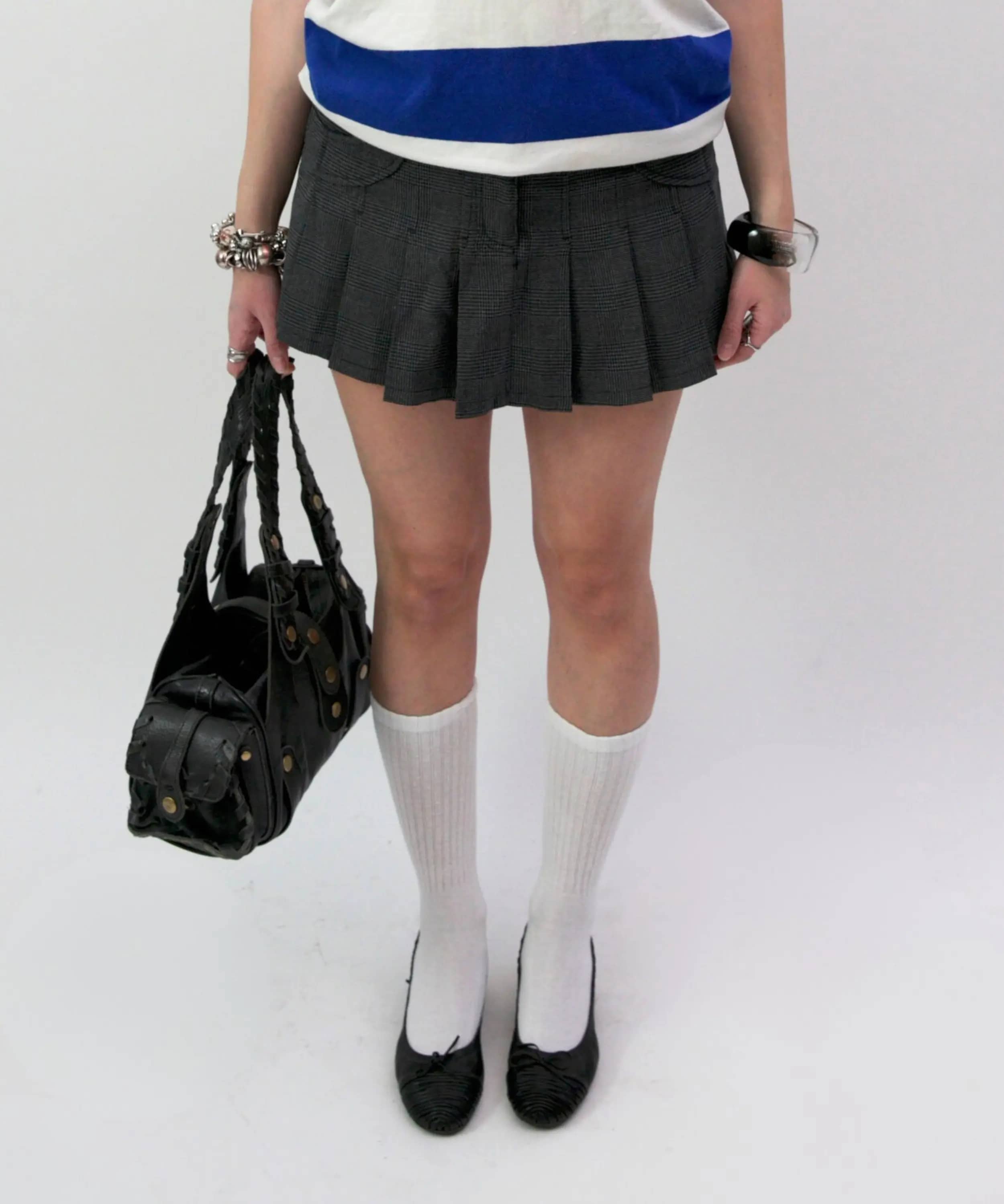 women_mini_skirt