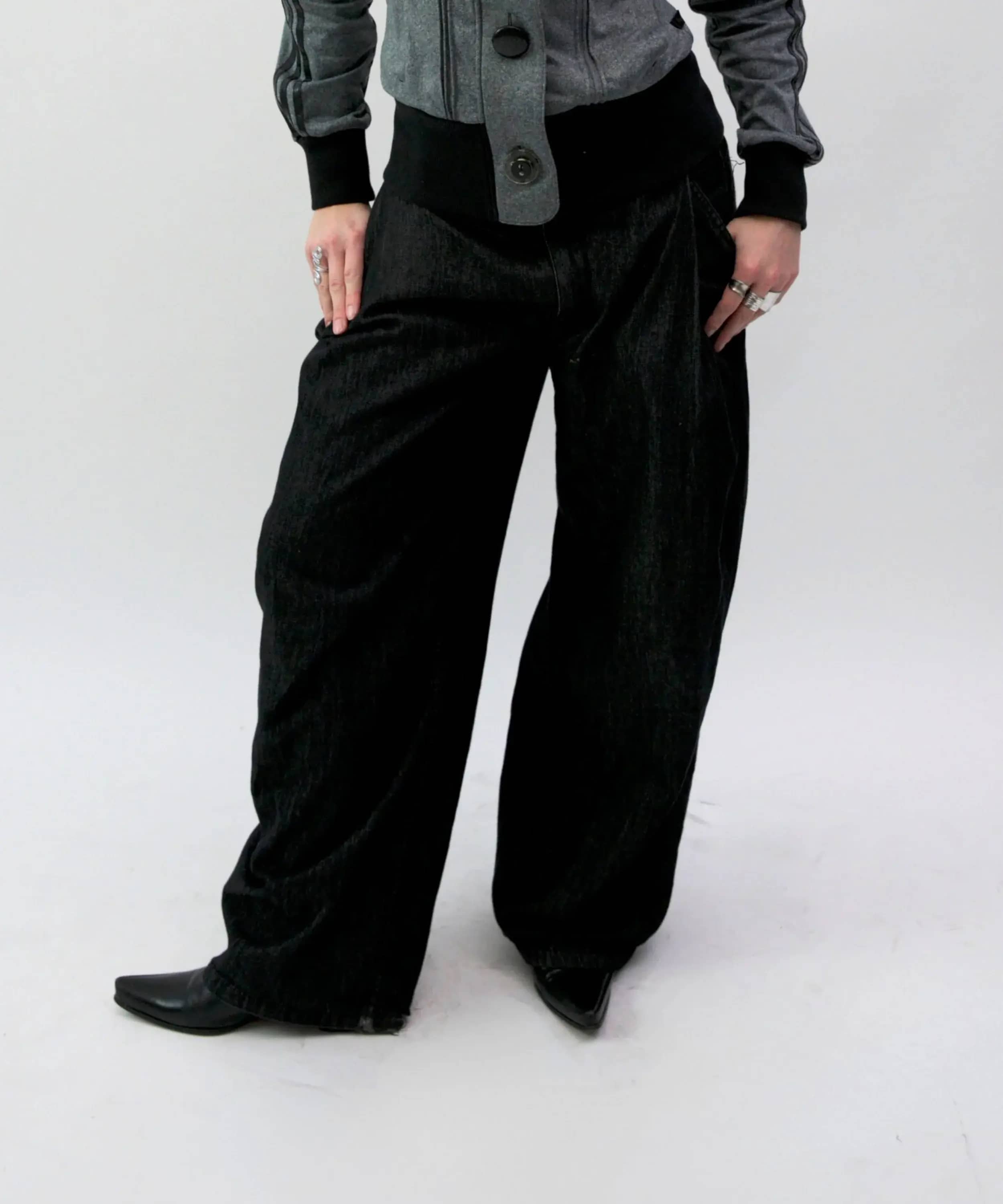 women_slacks