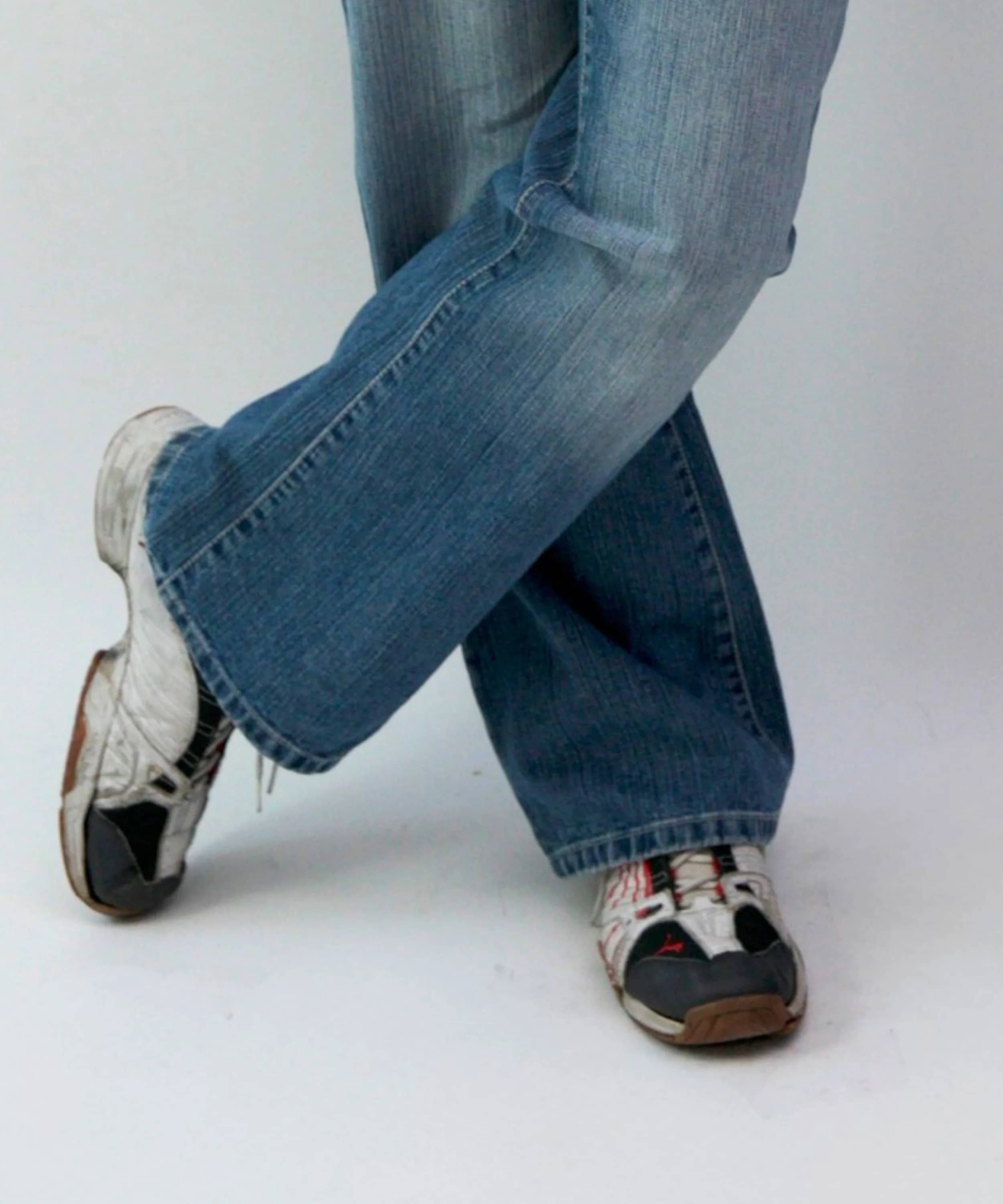 women_sneakers