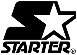 Starter Logo