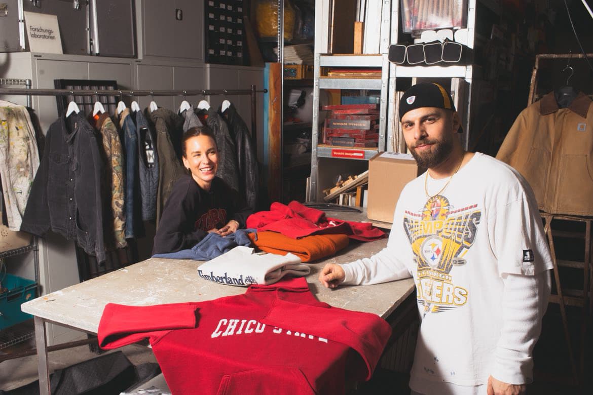 Behind the Brand – worldwidelocal