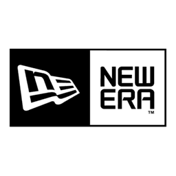 New Era Logo