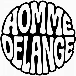 Shop Logo