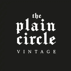 Shop Logo