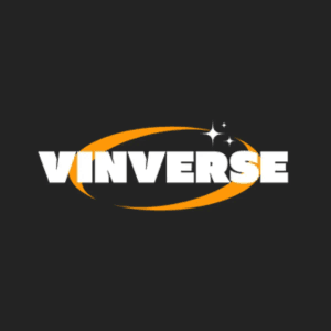 Shop Logo